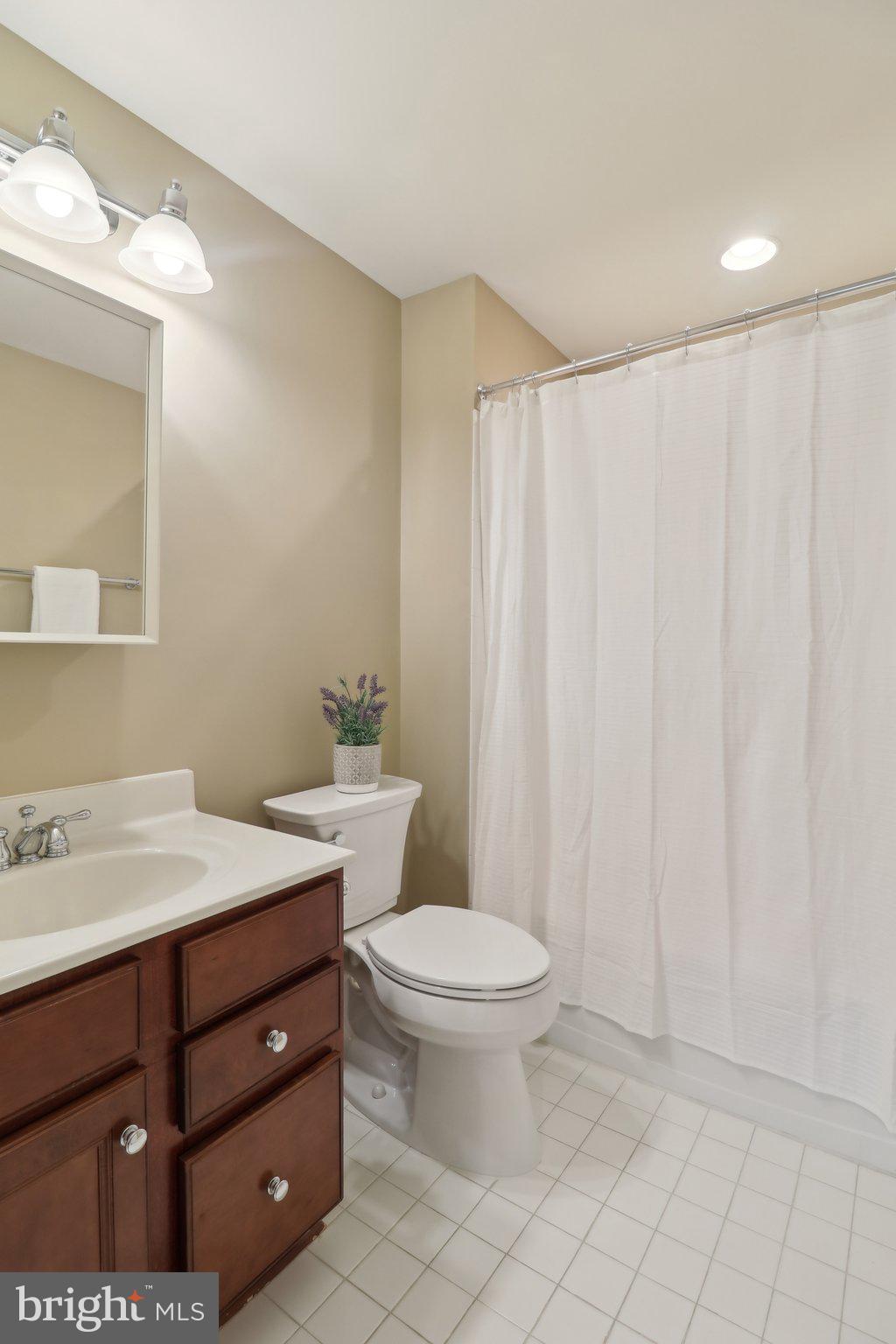 AUSTIN RIDGE - Residential