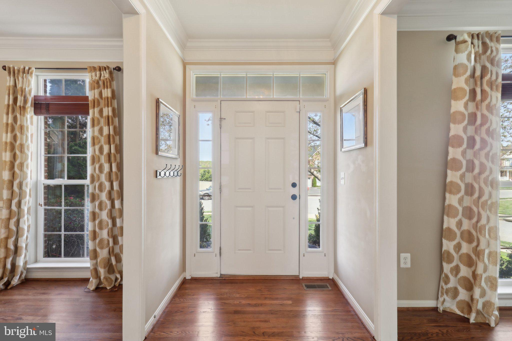 AUSTIN RIDGE - Residential