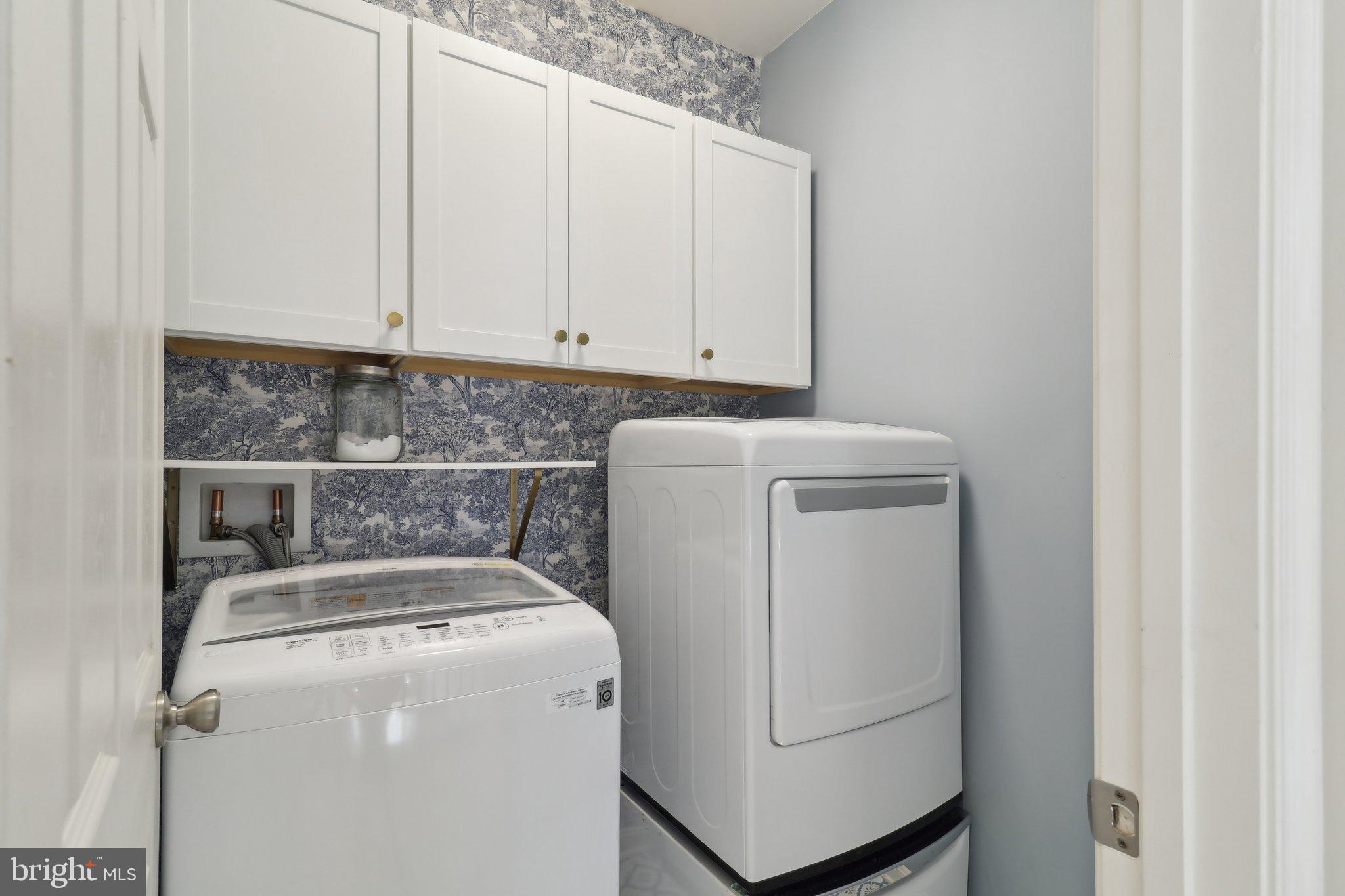 AUSTIN RIDGE - Residential