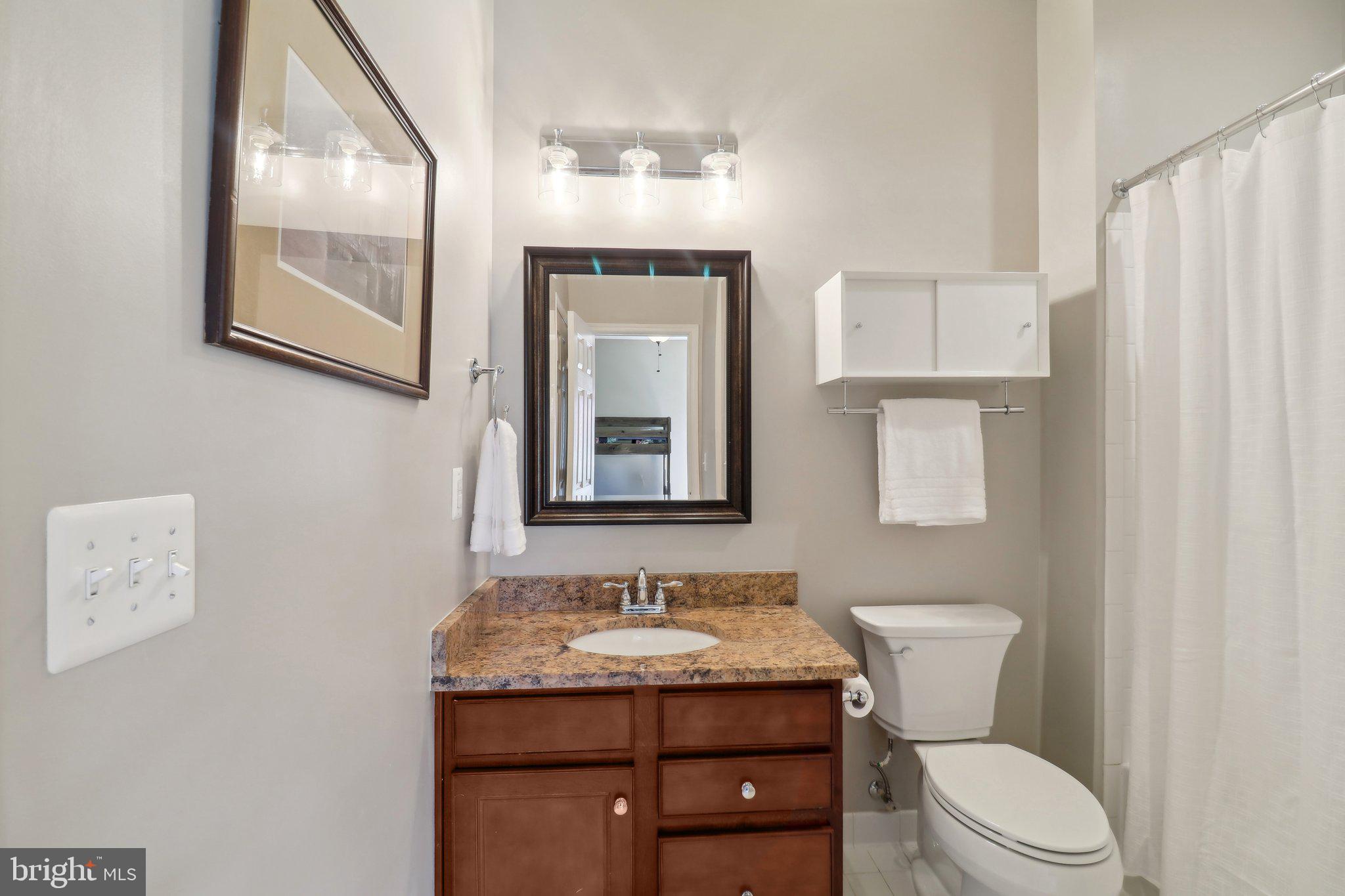 AUSTIN RIDGE - Residential