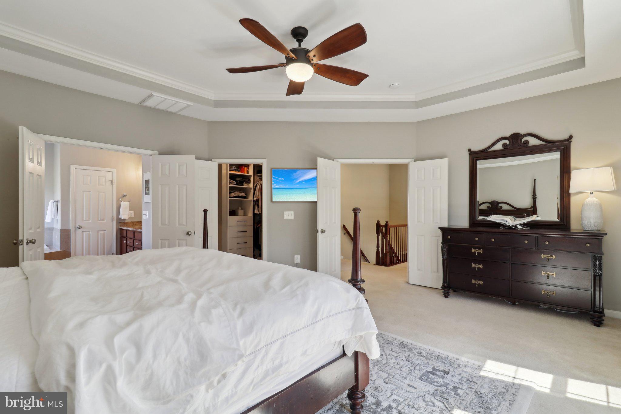 AUSTIN RIDGE - Residential