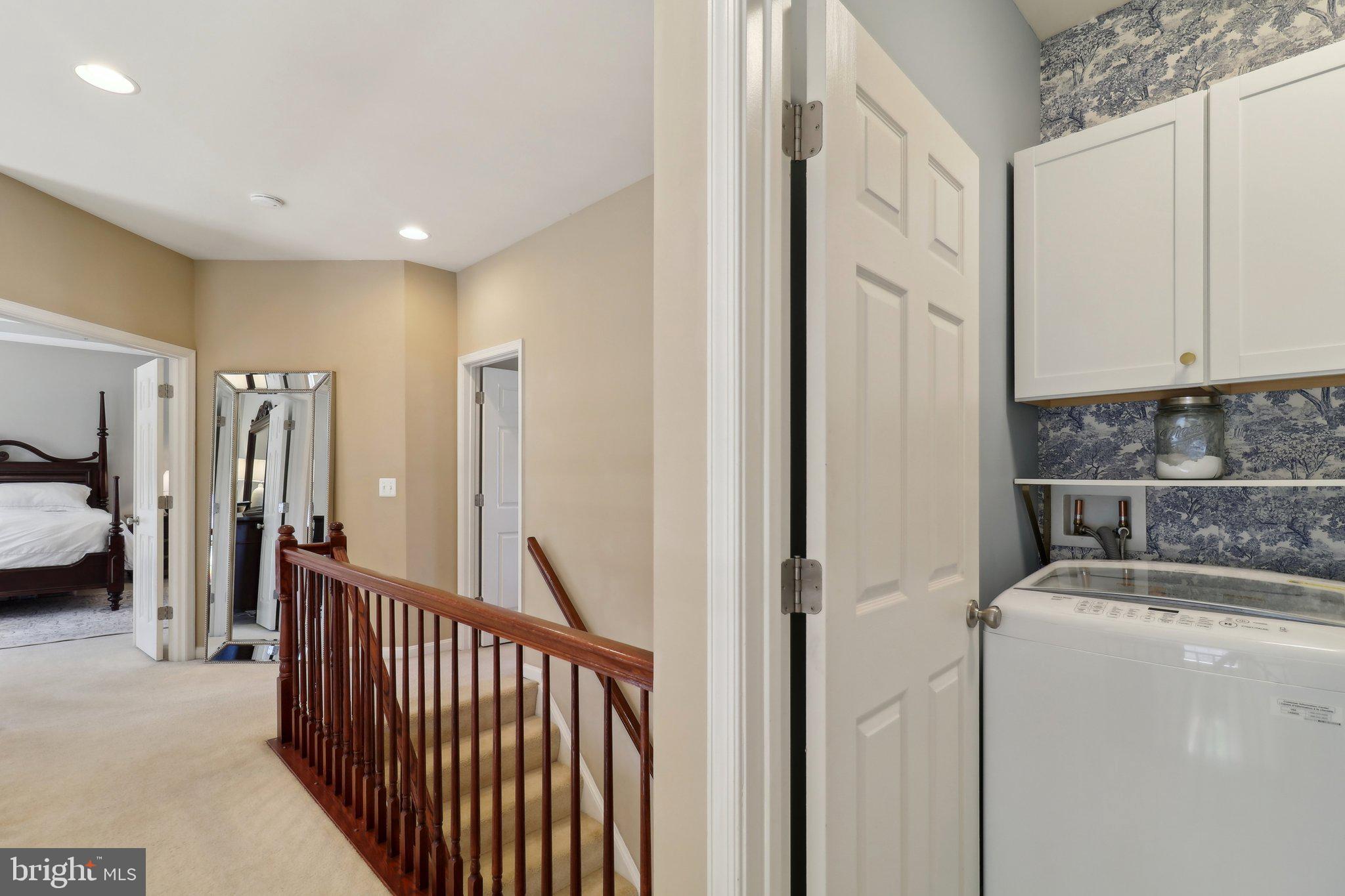 AUSTIN RIDGE - Residential