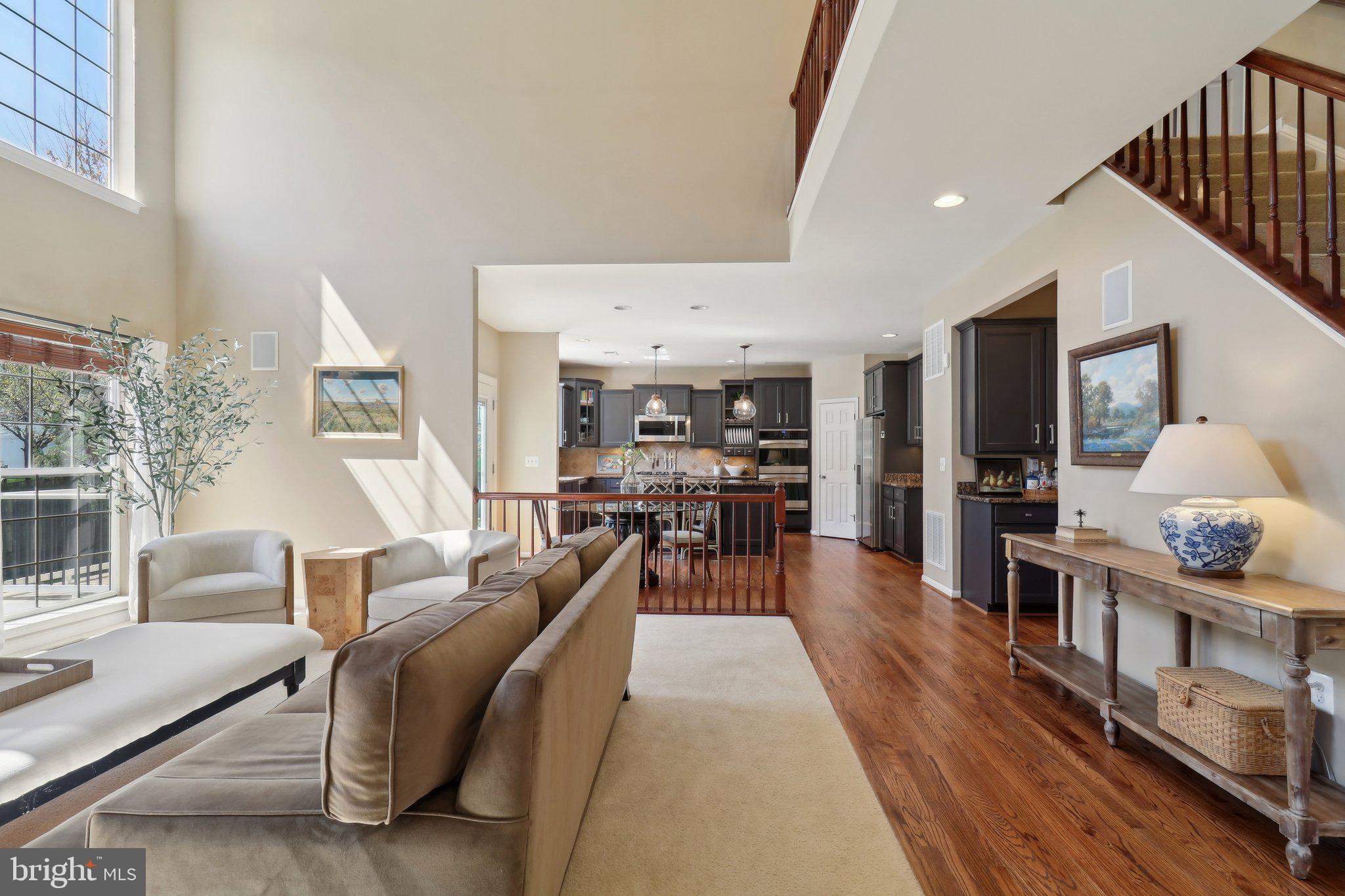 AUSTIN RIDGE - Residential