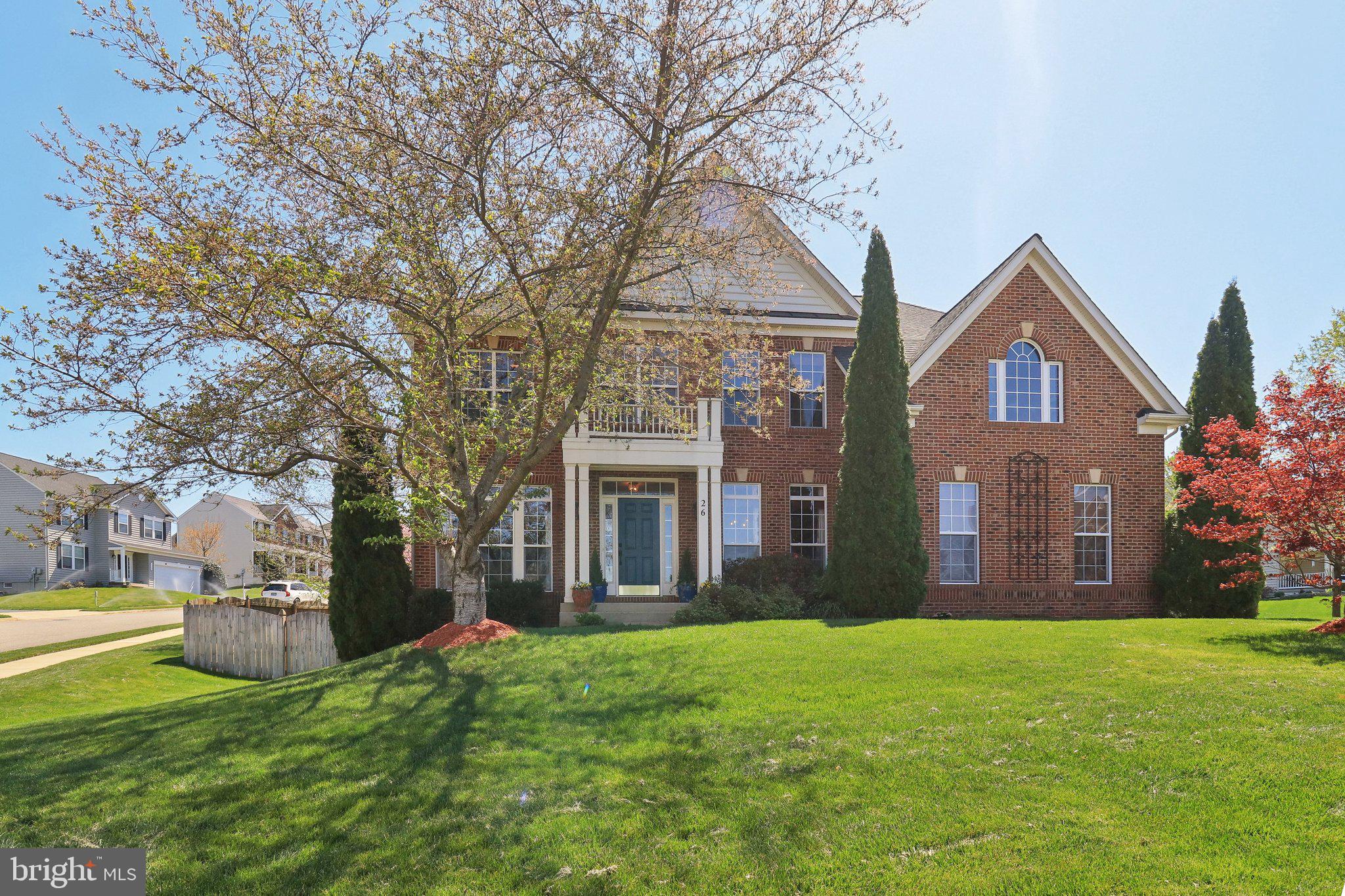 AUSTIN RIDGE - Residential