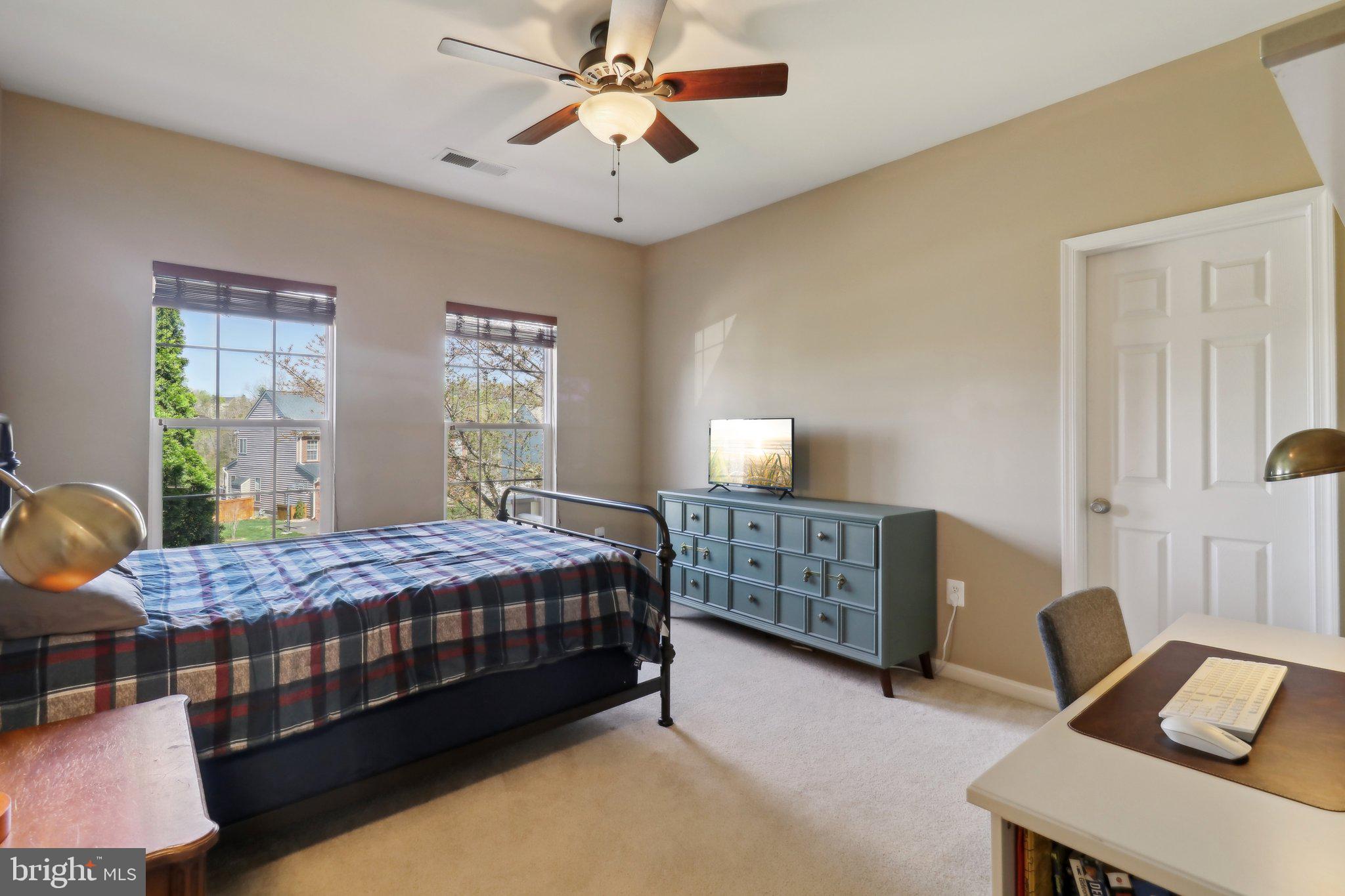 AUSTIN RIDGE - Residential