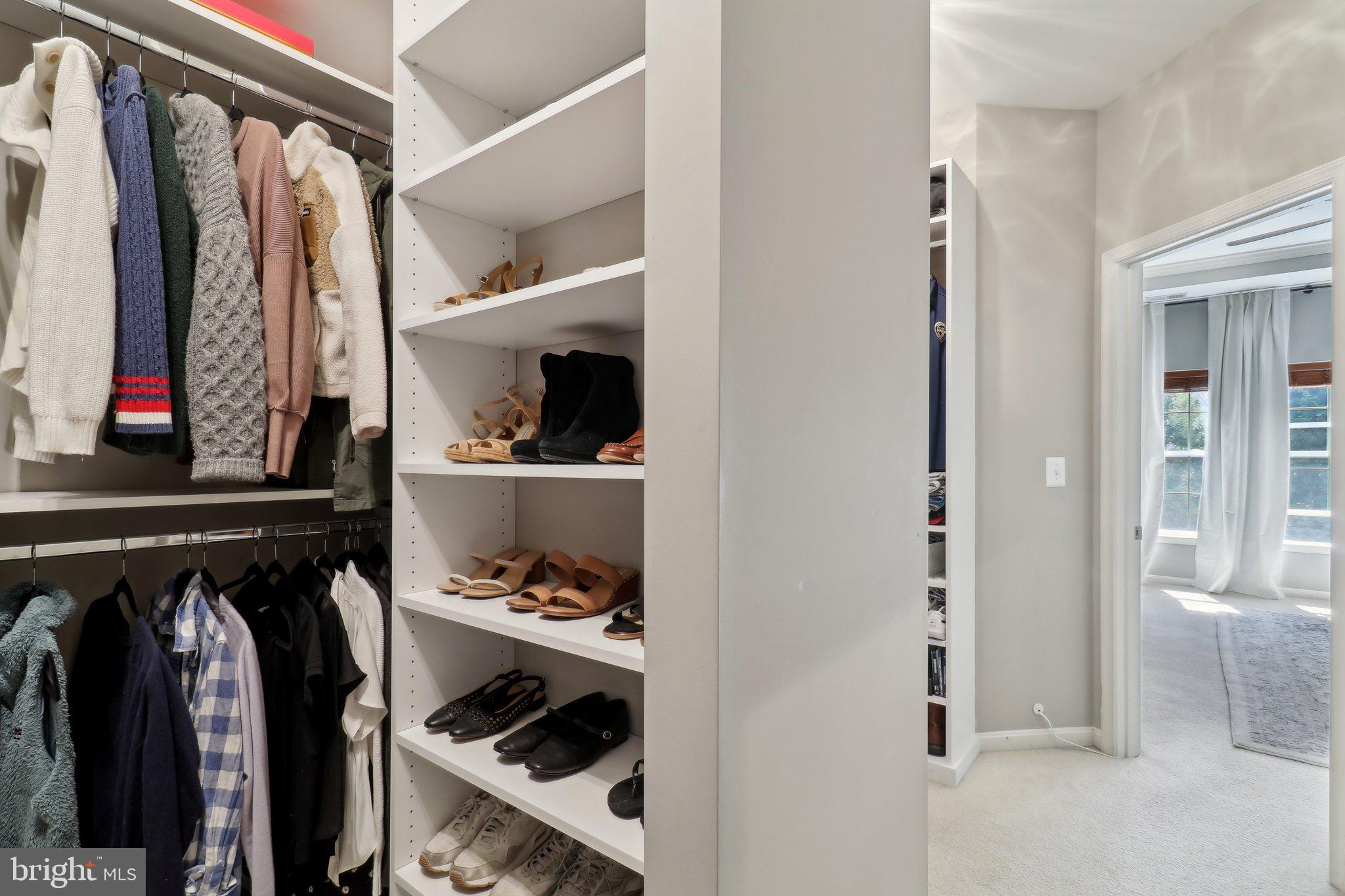 AUSTIN RIDGE - Residential