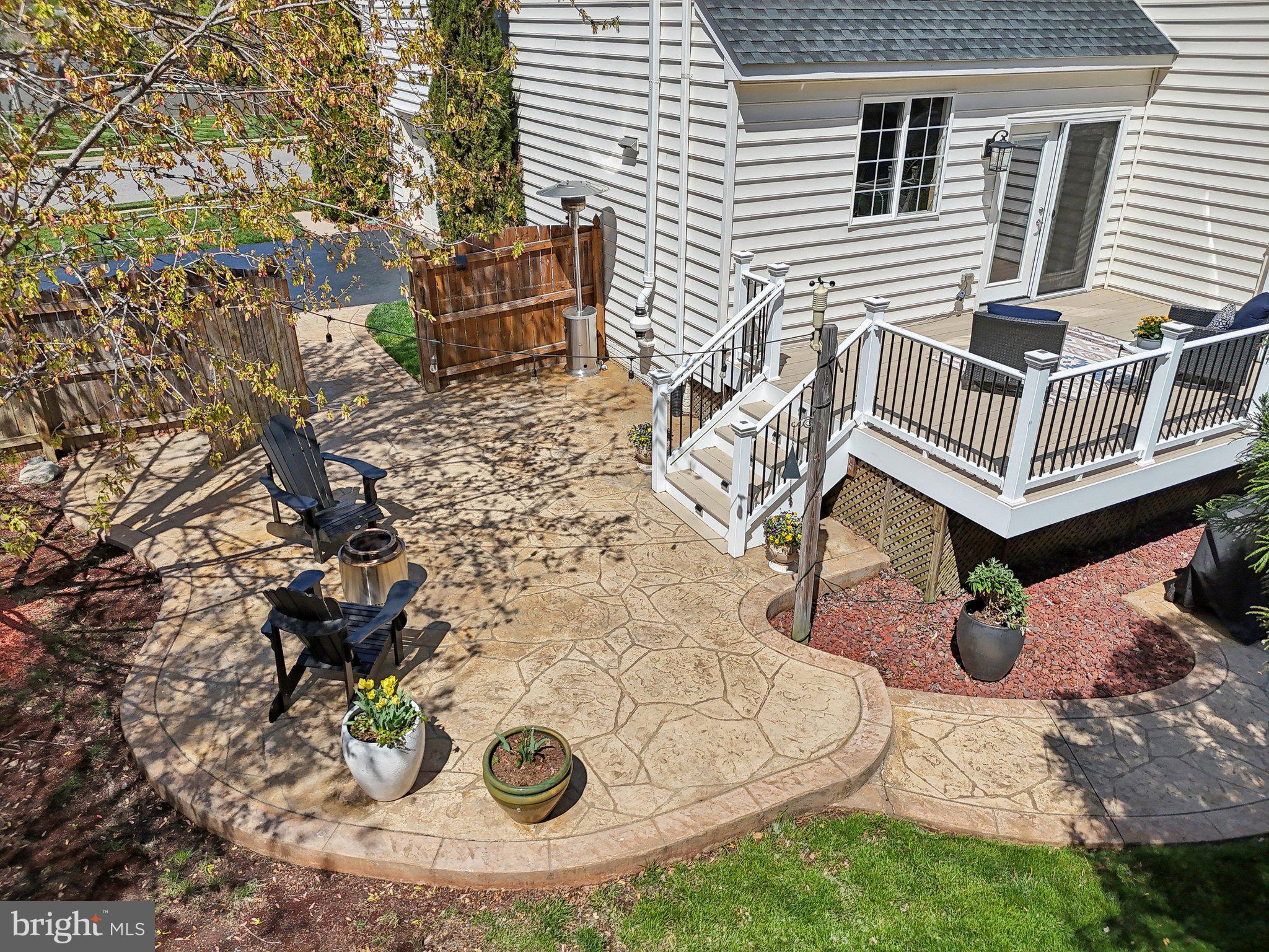 AUSTIN RIDGE - Residential