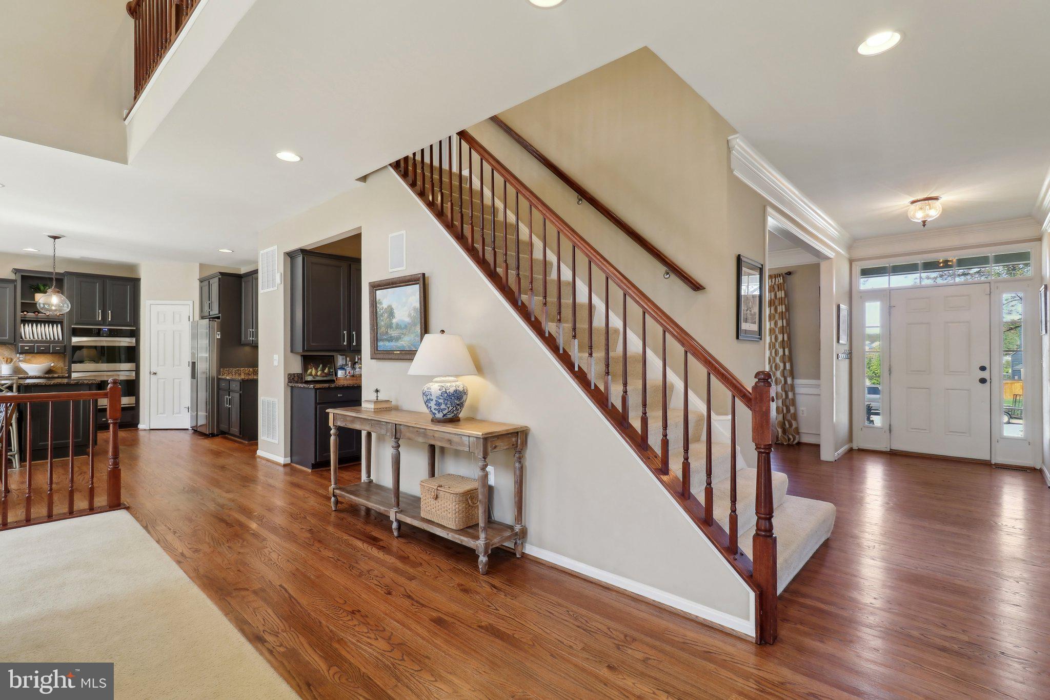 AUSTIN RIDGE - Residential