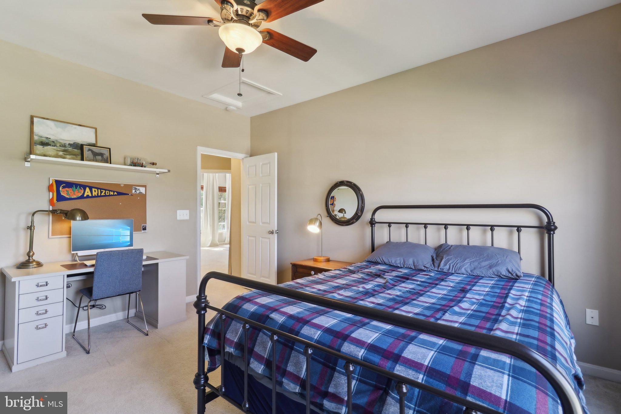 AUSTIN RIDGE - Residential