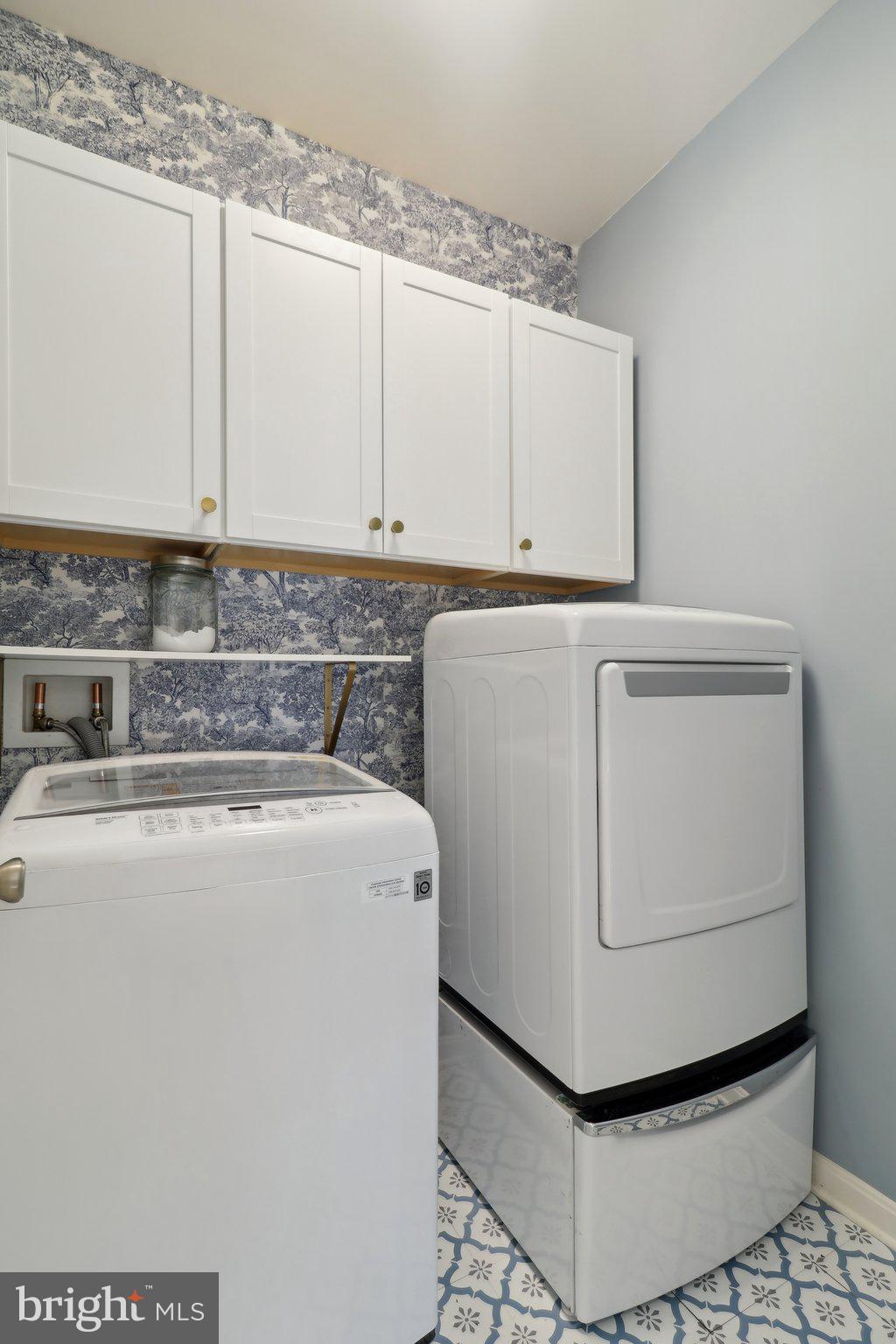 AUSTIN RIDGE - Residential