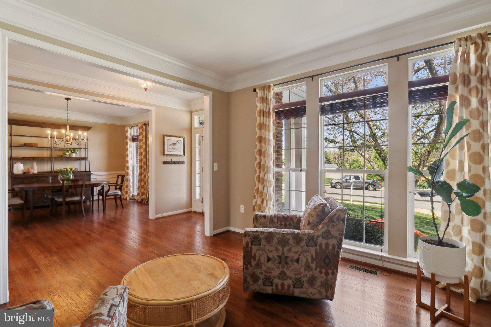 AUSTIN RIDGE - Residential