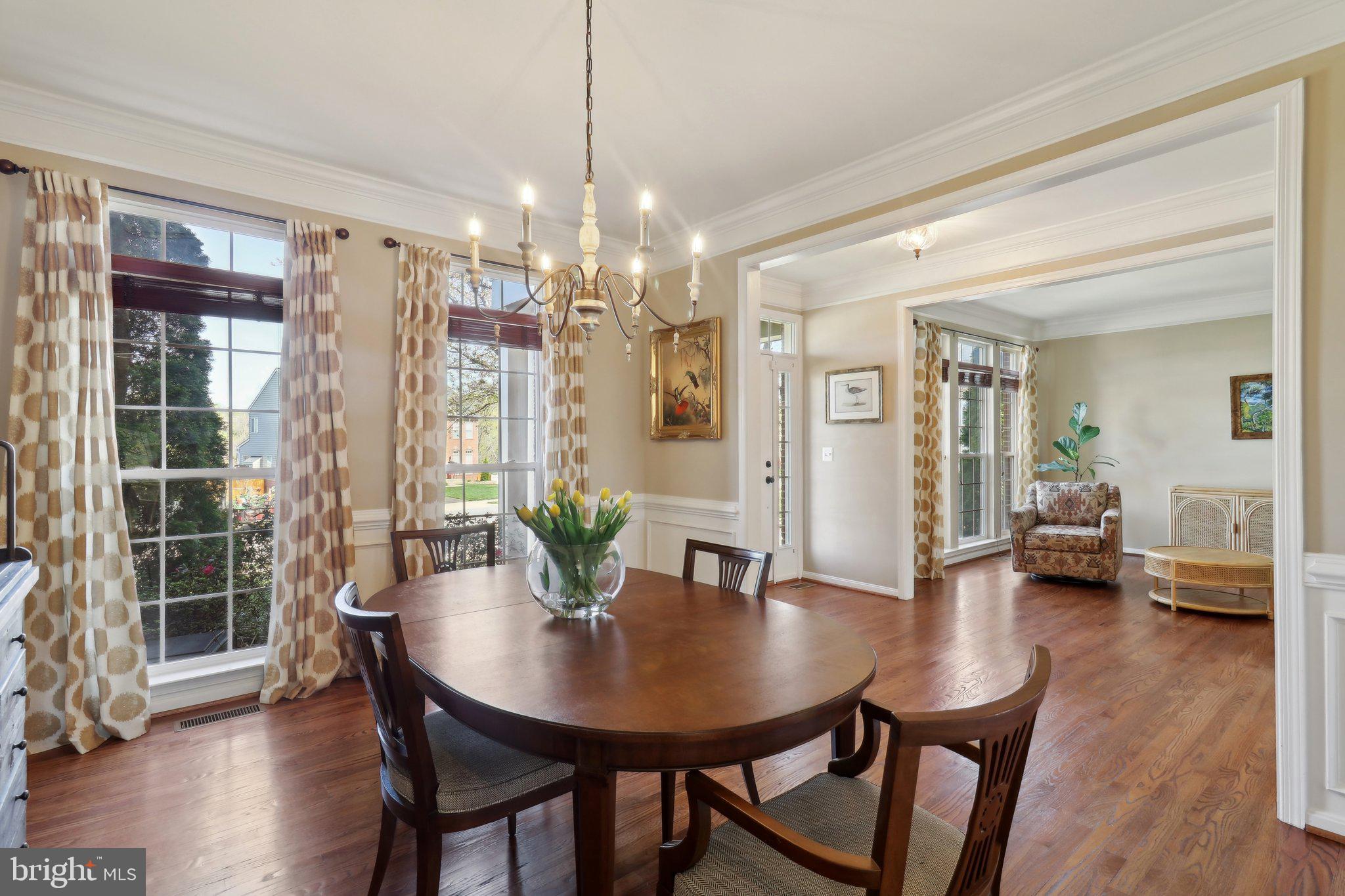 AUSTIN RIDGE - Residential