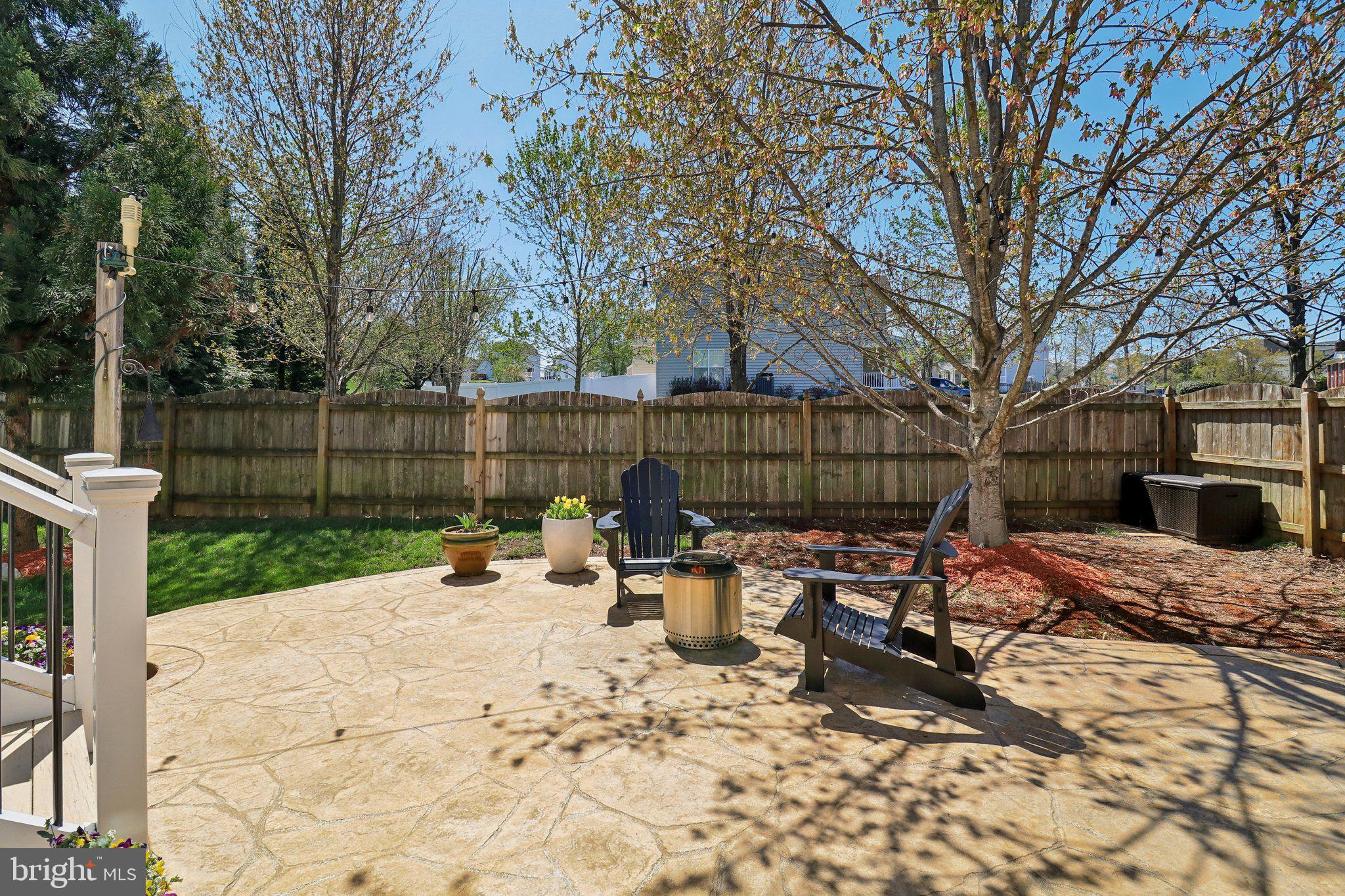 AUSTIN RIDGE - Residential