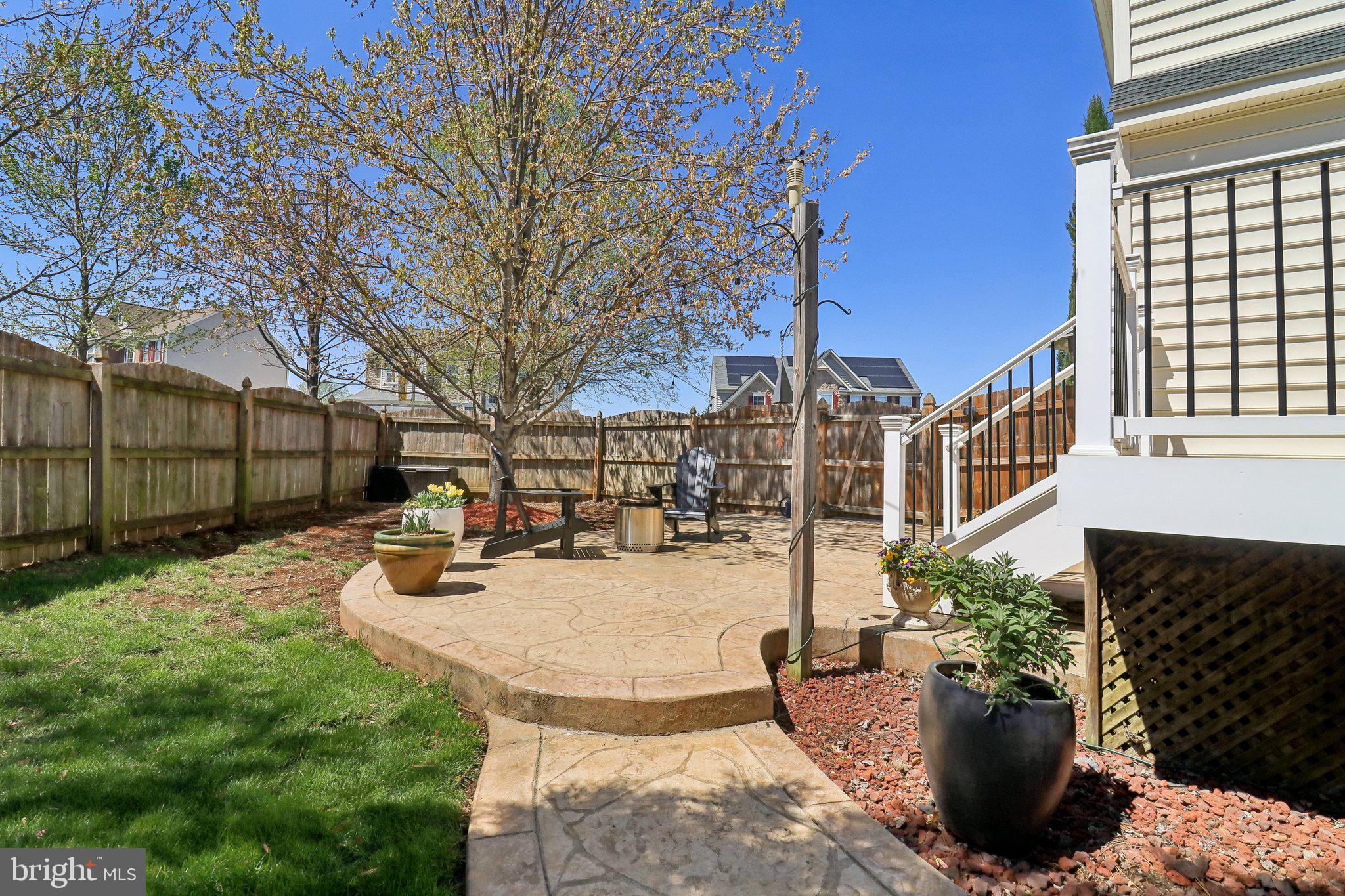 AUSTIN RIDGE - Residential