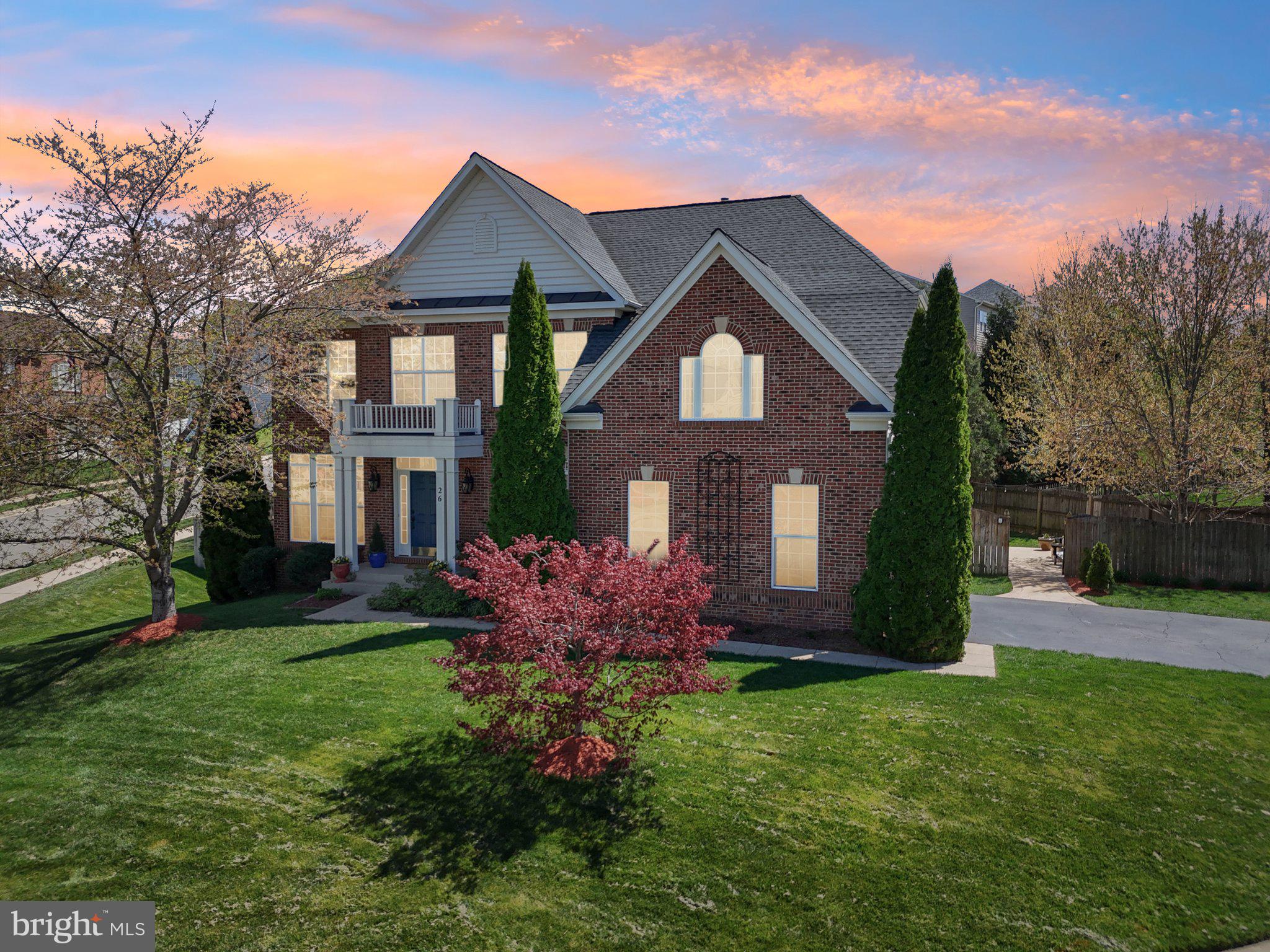 AUSTIN RIDGE - Residential