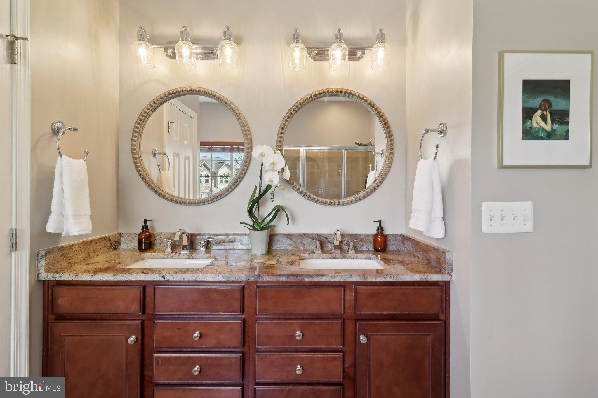 AUSTIN RIDGE - Residential