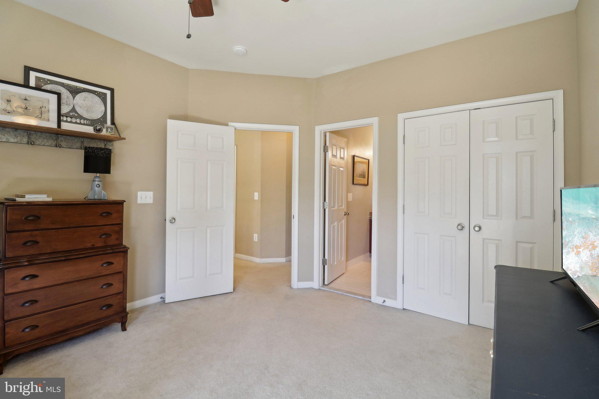 AUSTIN RIDGE - Residential