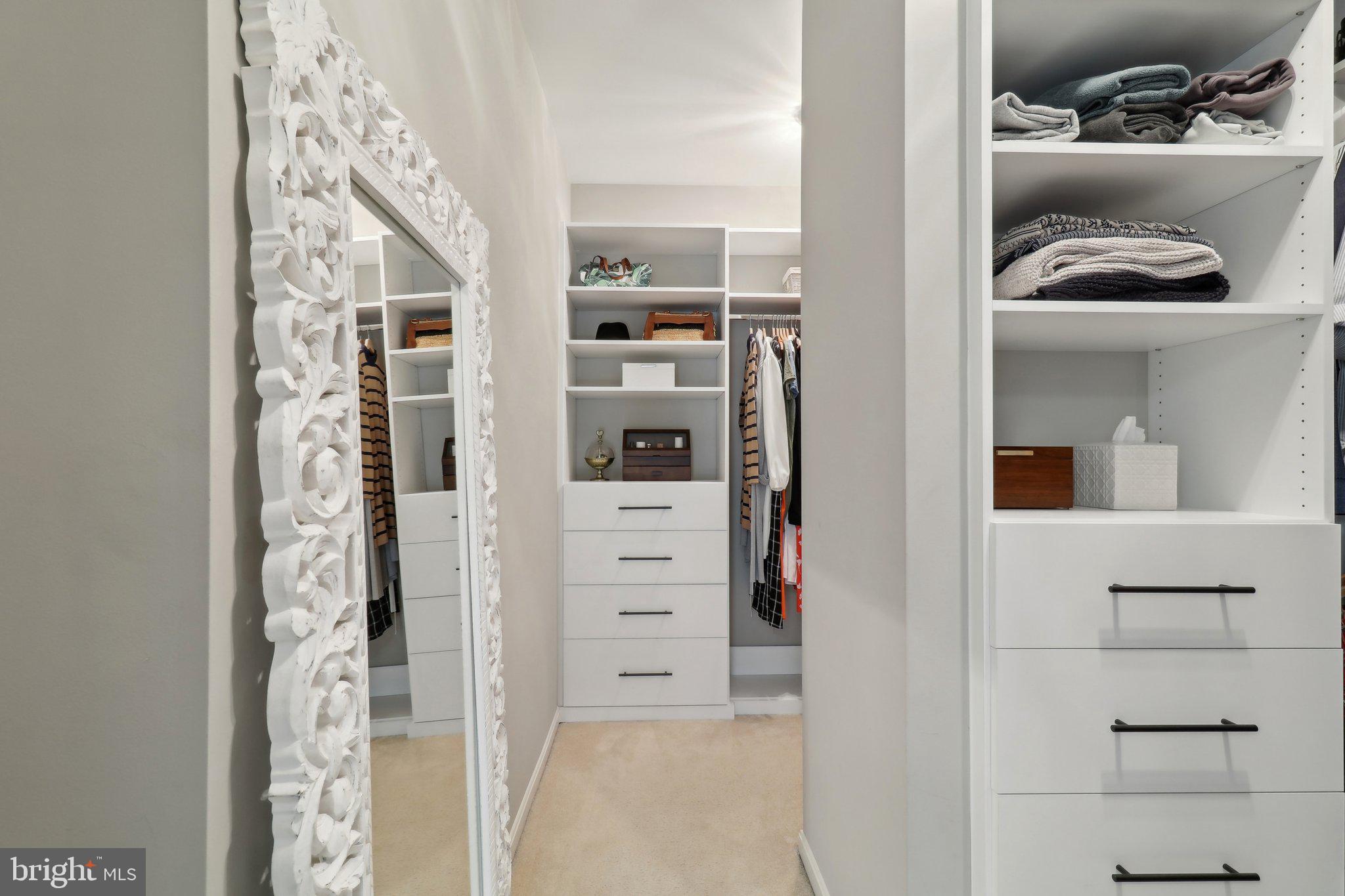 AUSTIN RIDGE - Residential