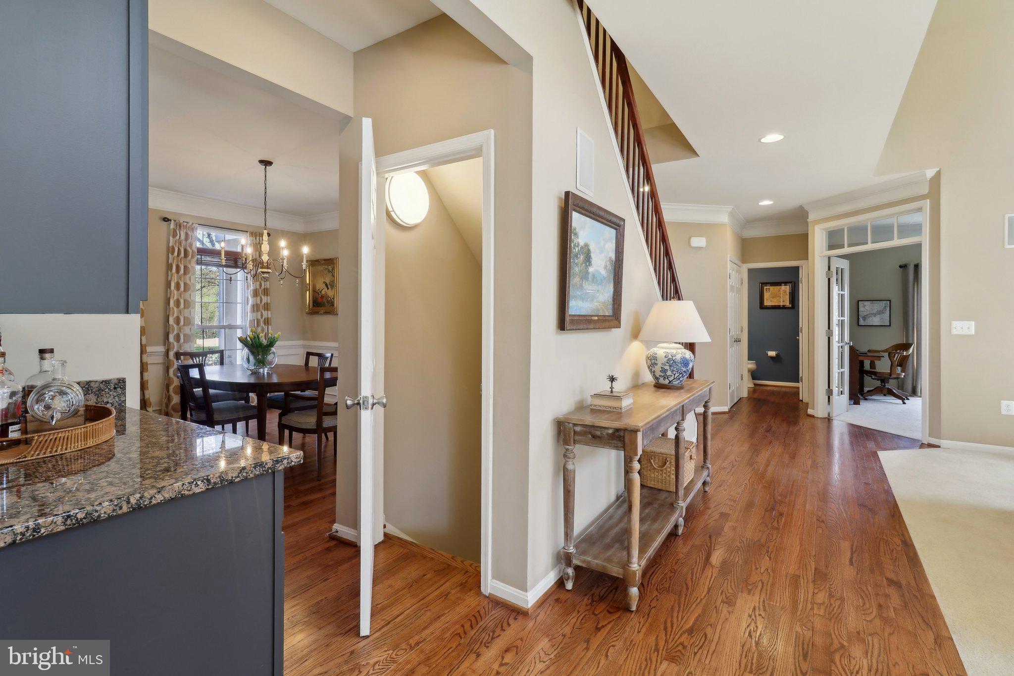 AUSTIN RIDGE - Residential