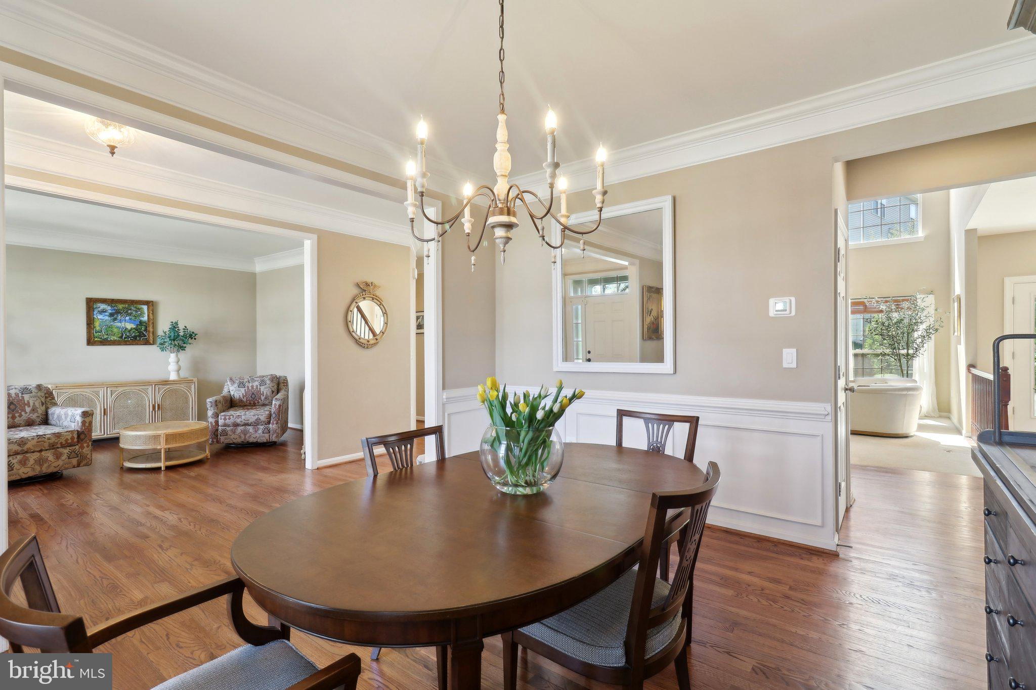 AUSTIN RIDGE - Residential