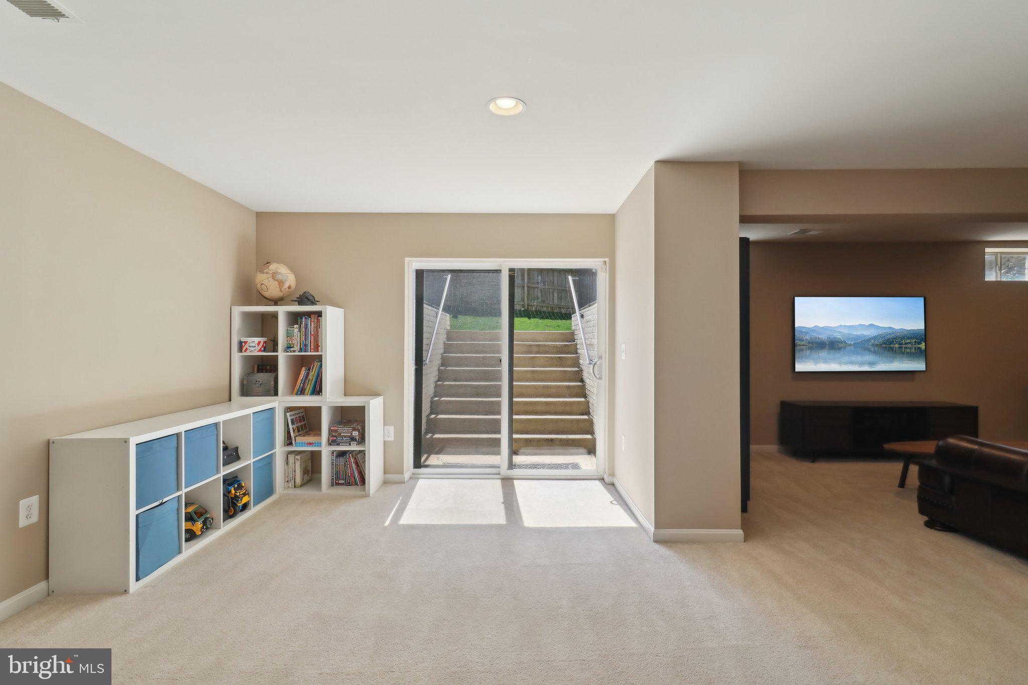 AUSTIN RIDGE - Residential