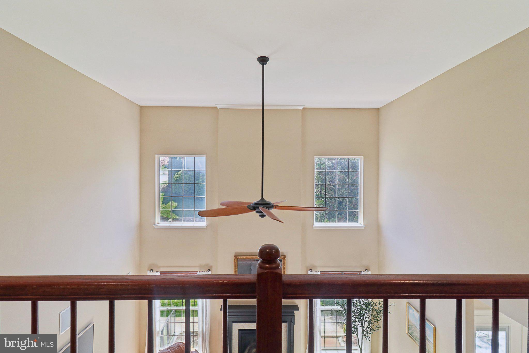 AUSTIN RIDGE - Residential