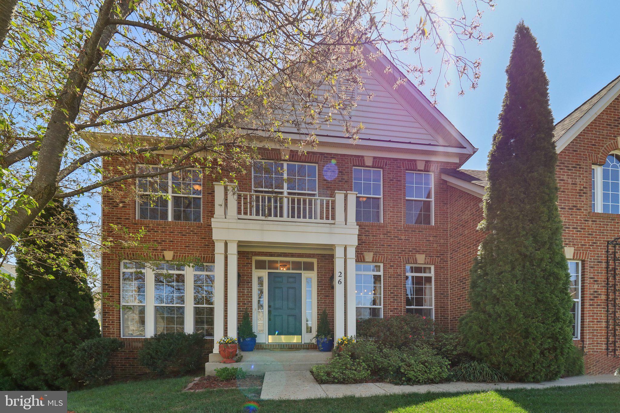 AUSTIN RIDGE - Residential