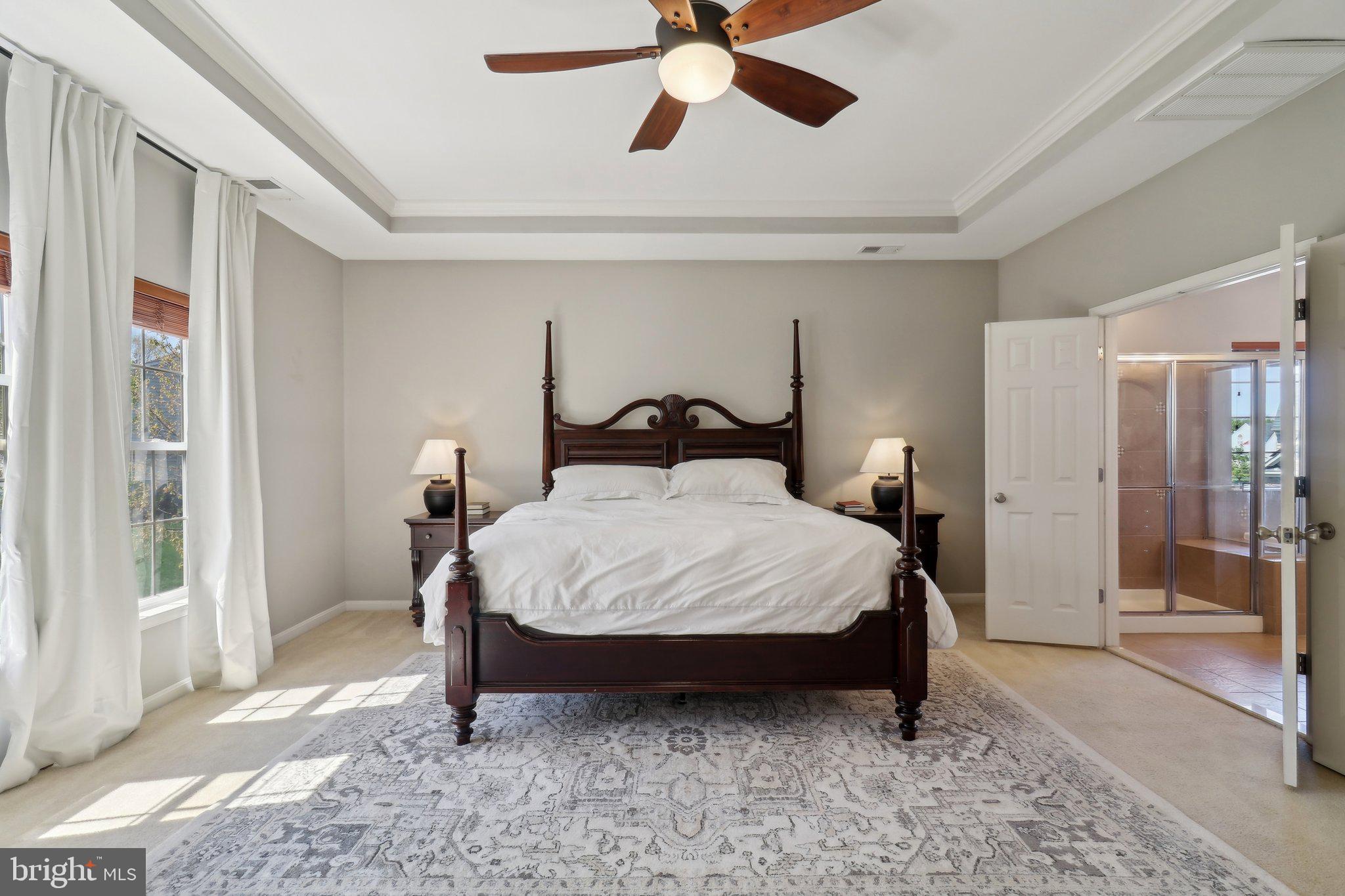 AUSTIN RIDGE - Residential