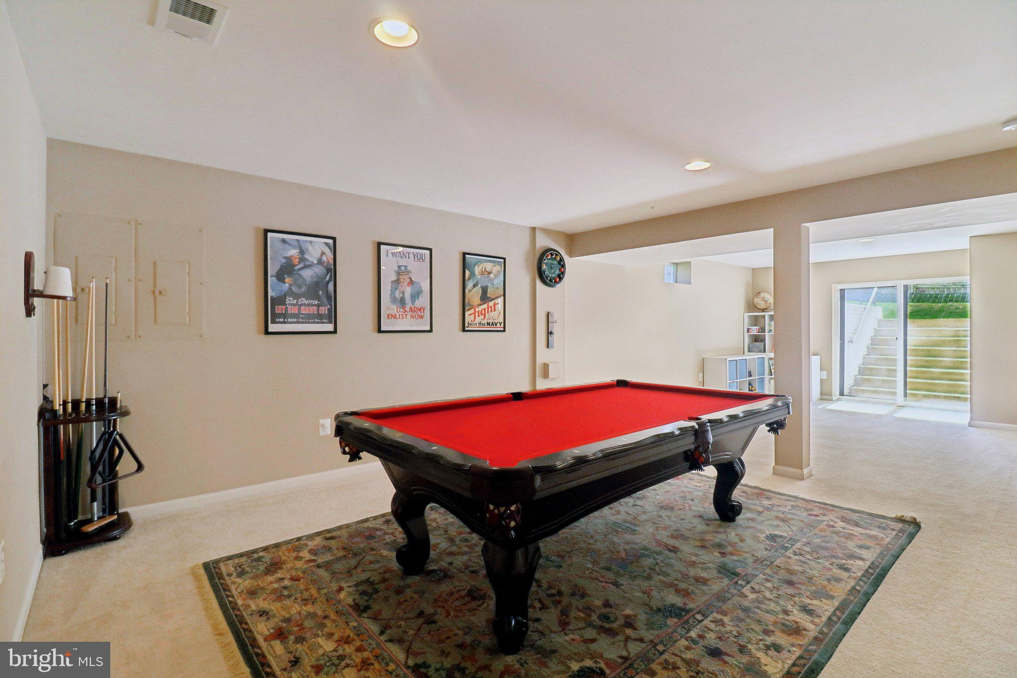 AUSTIN RIDGE - Residential