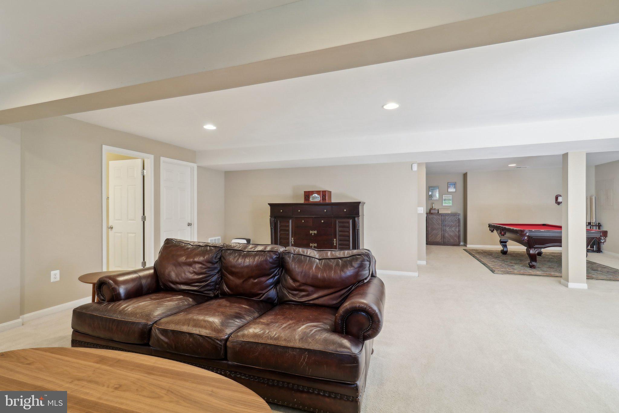 AUSTIN RIDGE - Residential