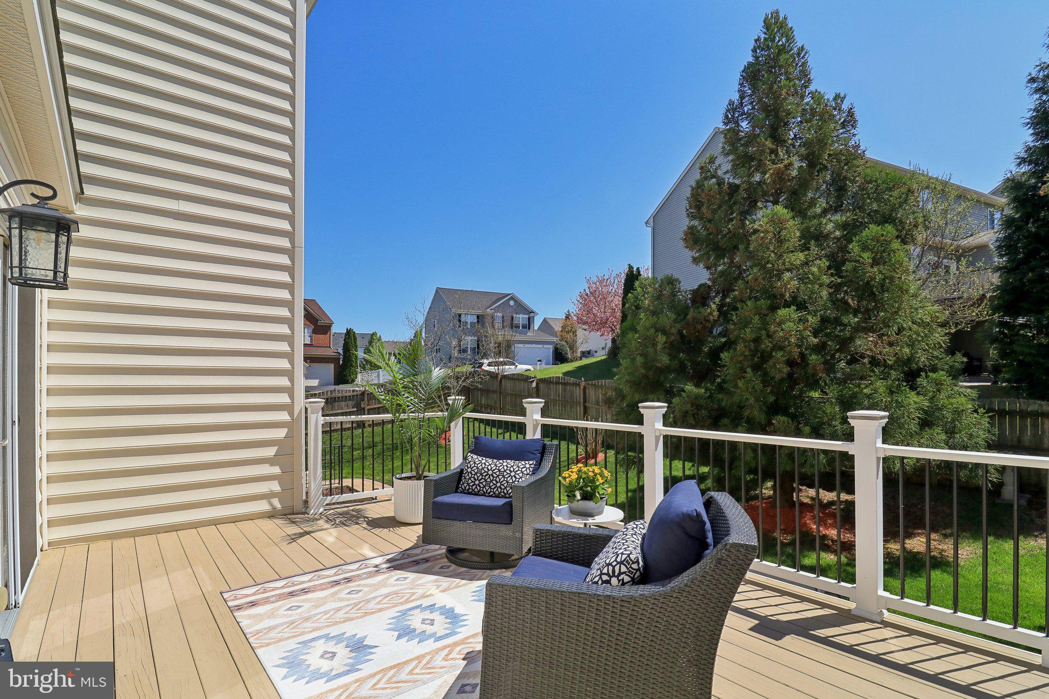 AUSTIN RIDGE - Residential