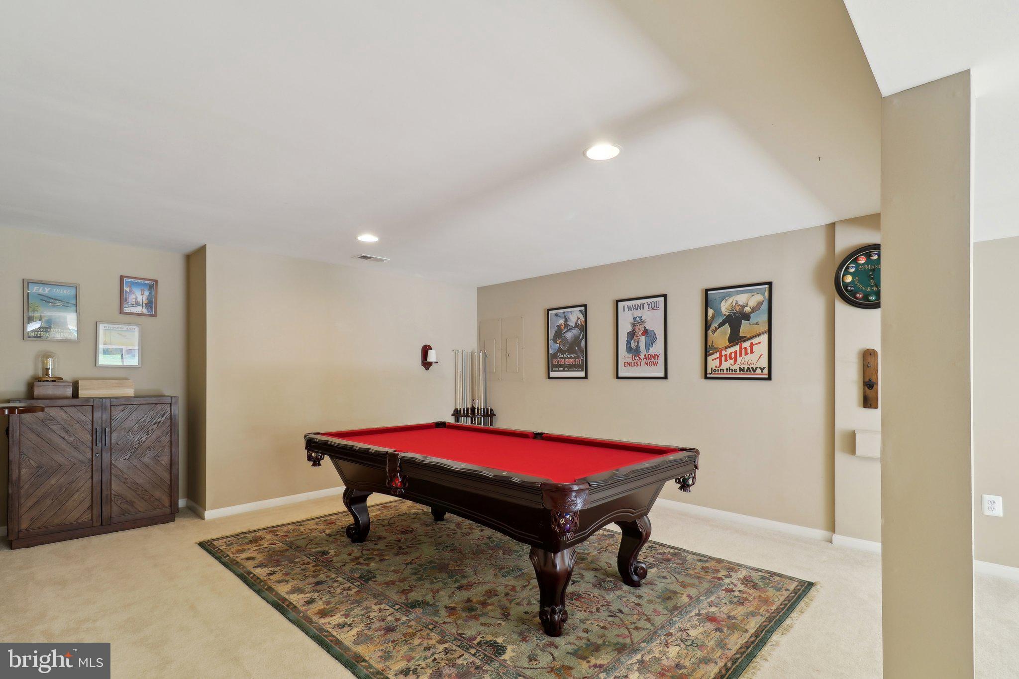 AUSTIN RIDGE - Residential