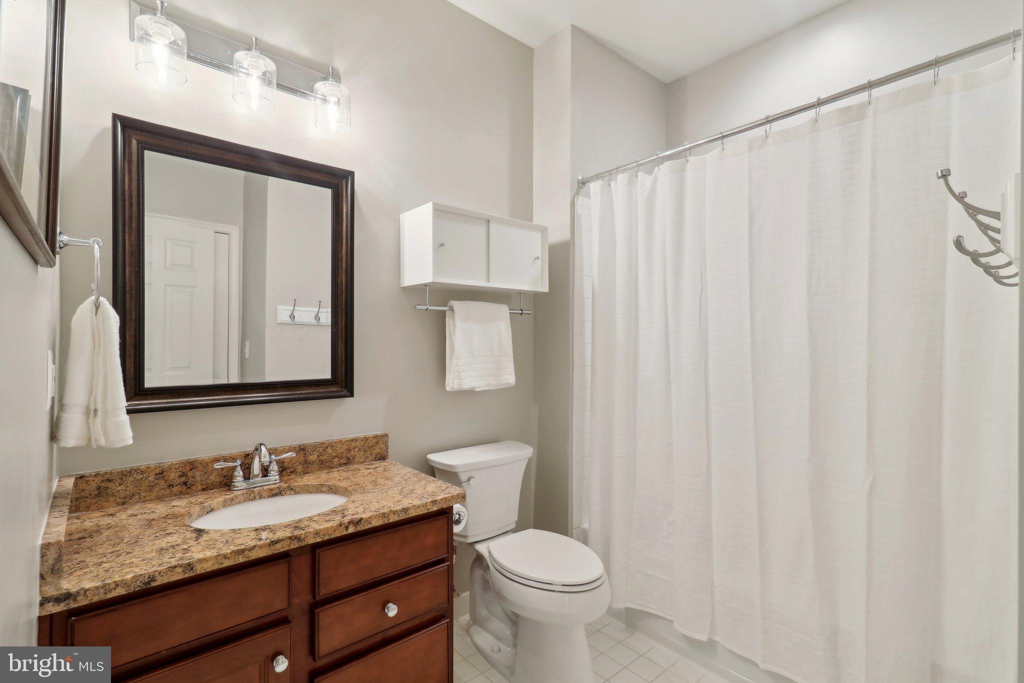 AUSTIN RIDGE - Residential