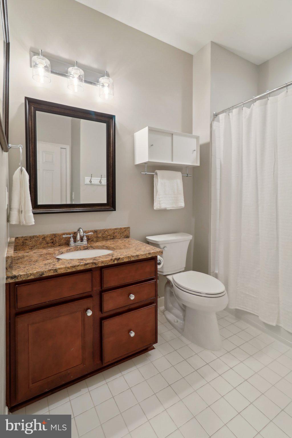 AUSTIN RIDGE - Residential