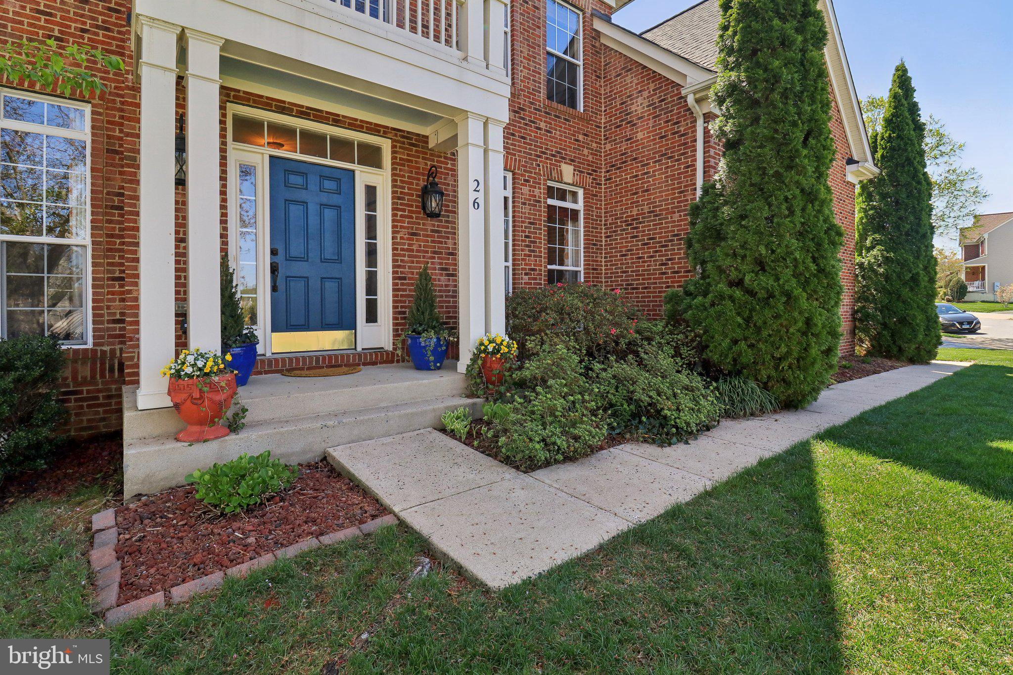 AUSTIN RIDGE - Residential