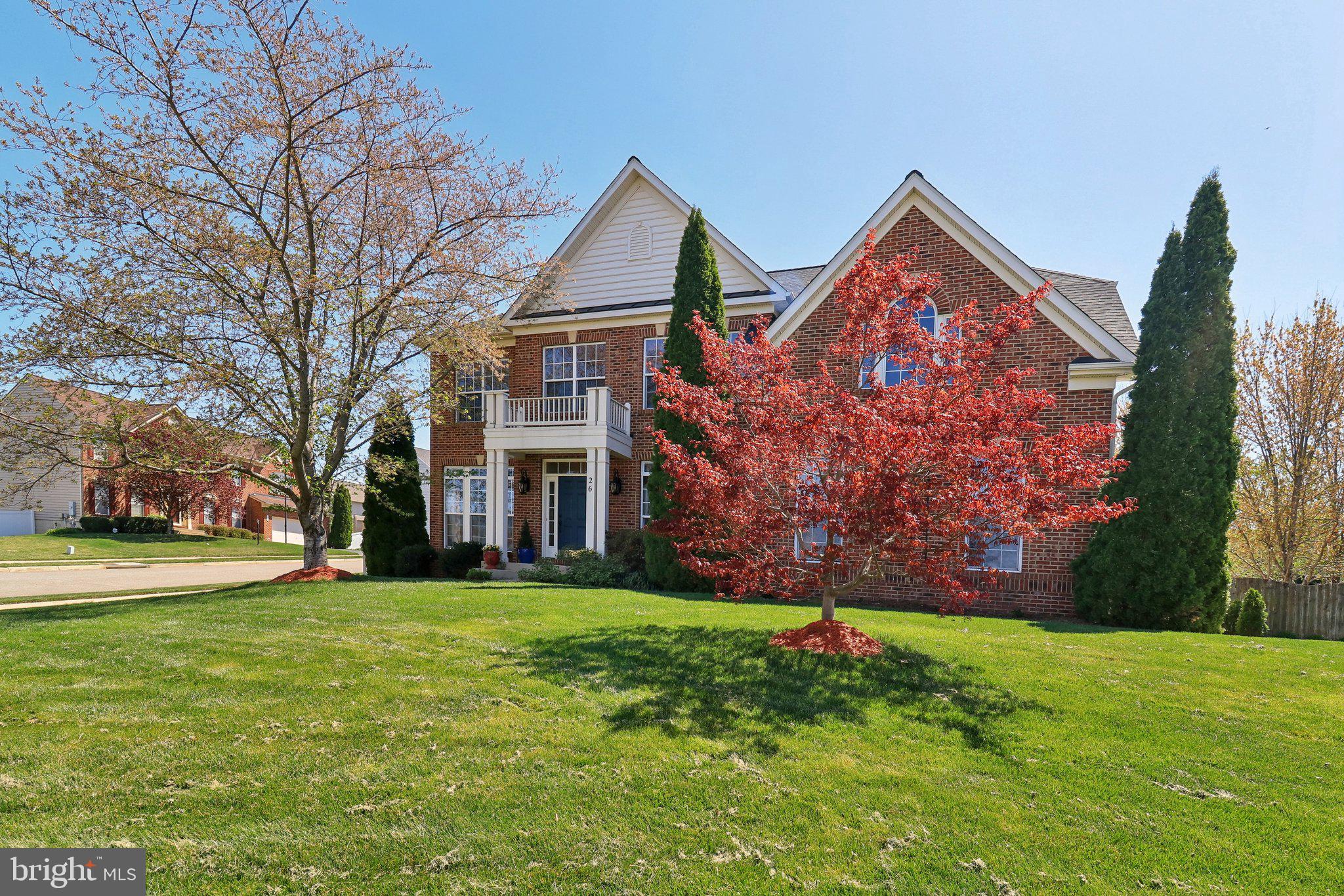 AUSTIN RIDGE - Residential