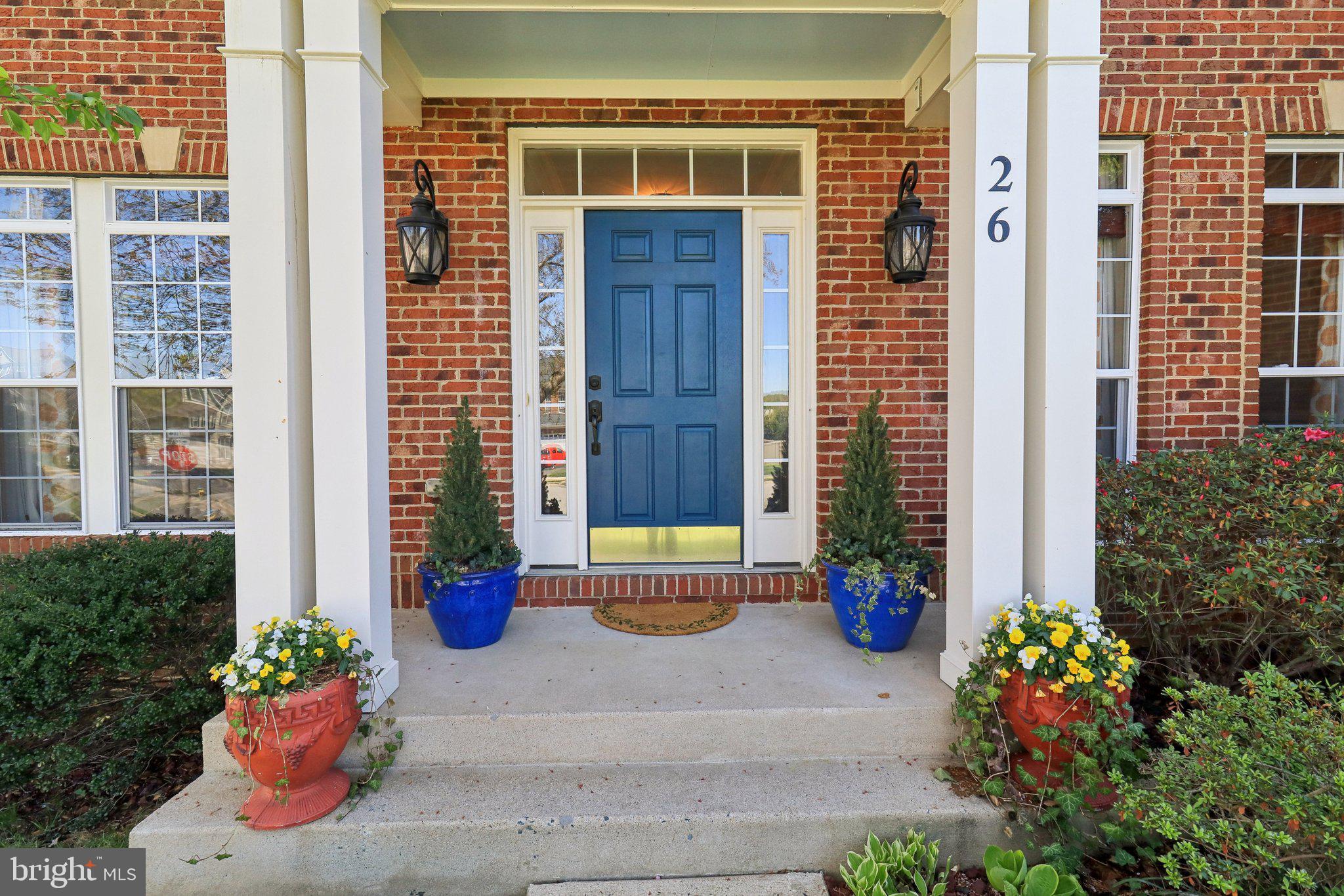 AUSTIN RIDGE - Residential