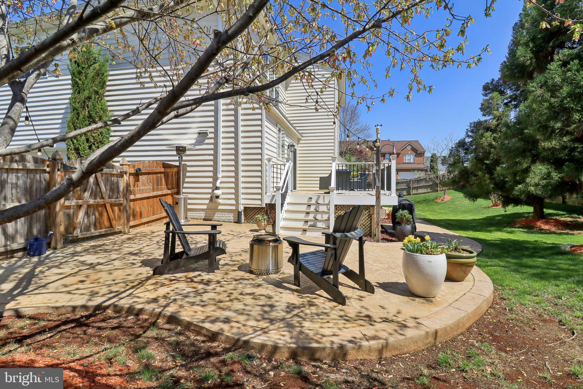 AUSTIN RIDGE - Residential