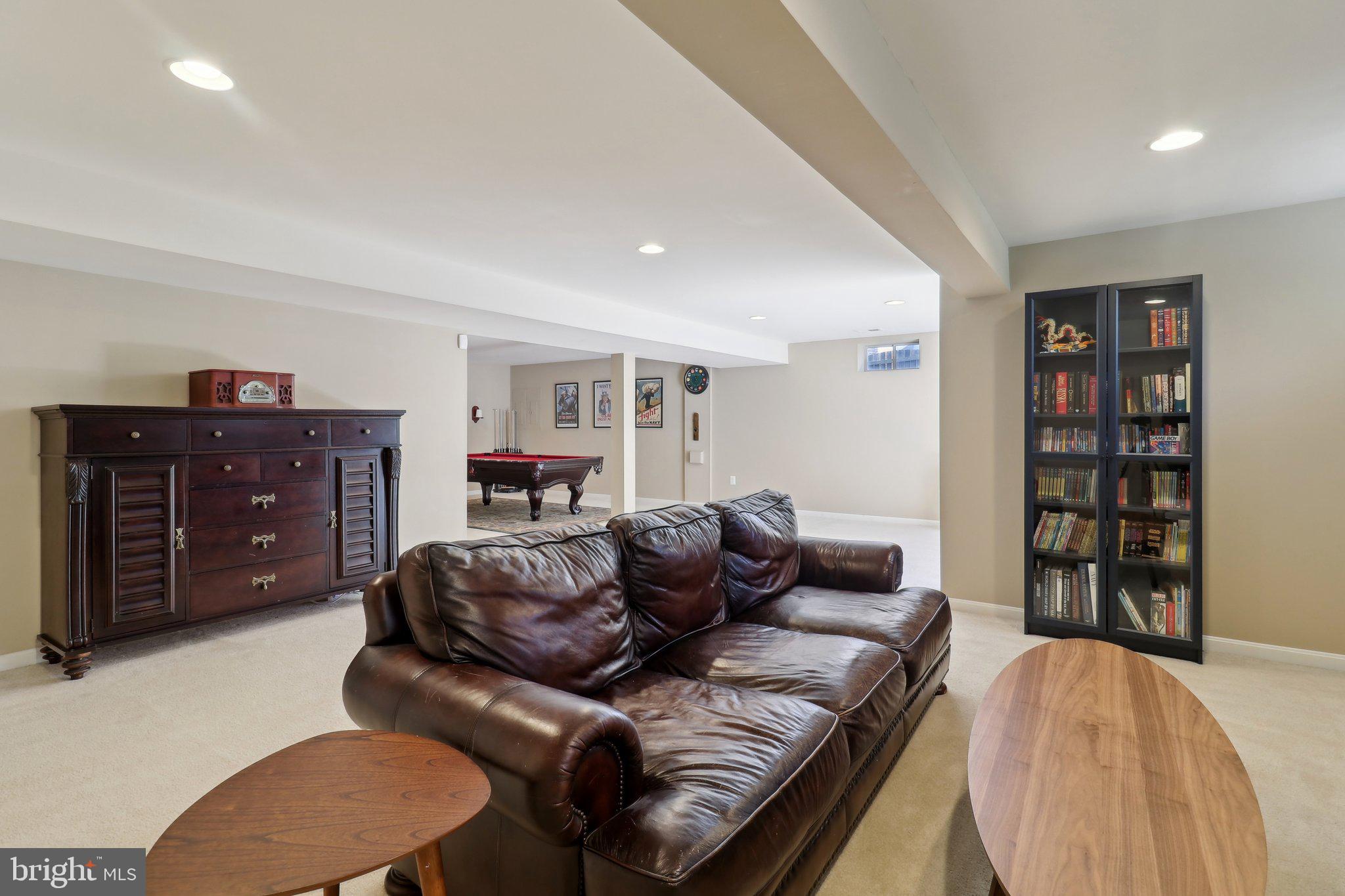 AUSTIN RIDGE - Residential