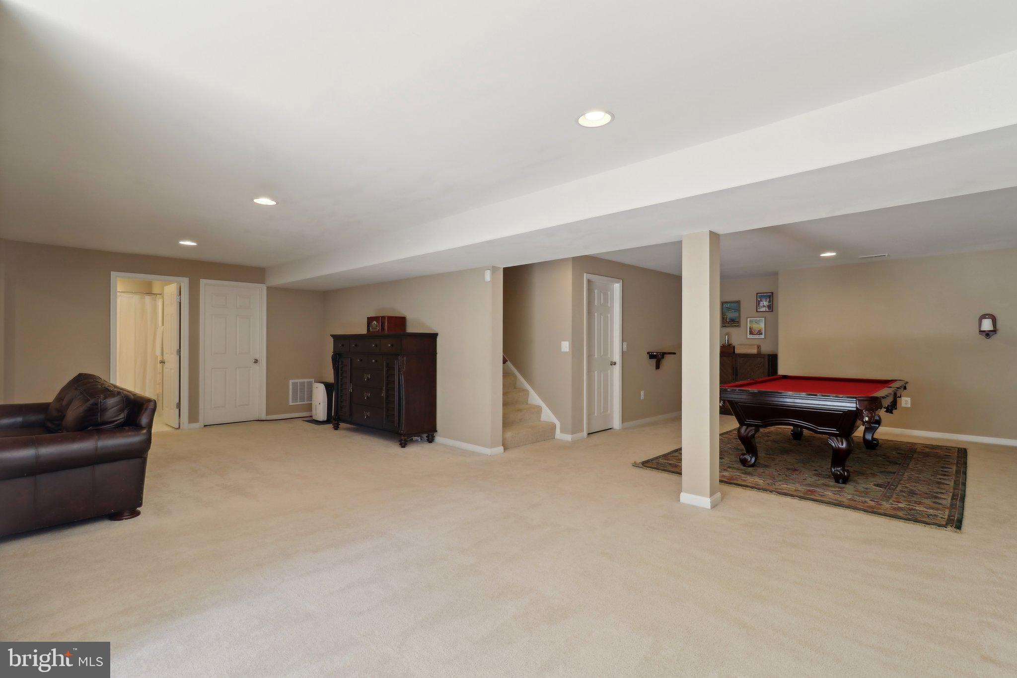 AUSTIN RIDGE - Residential