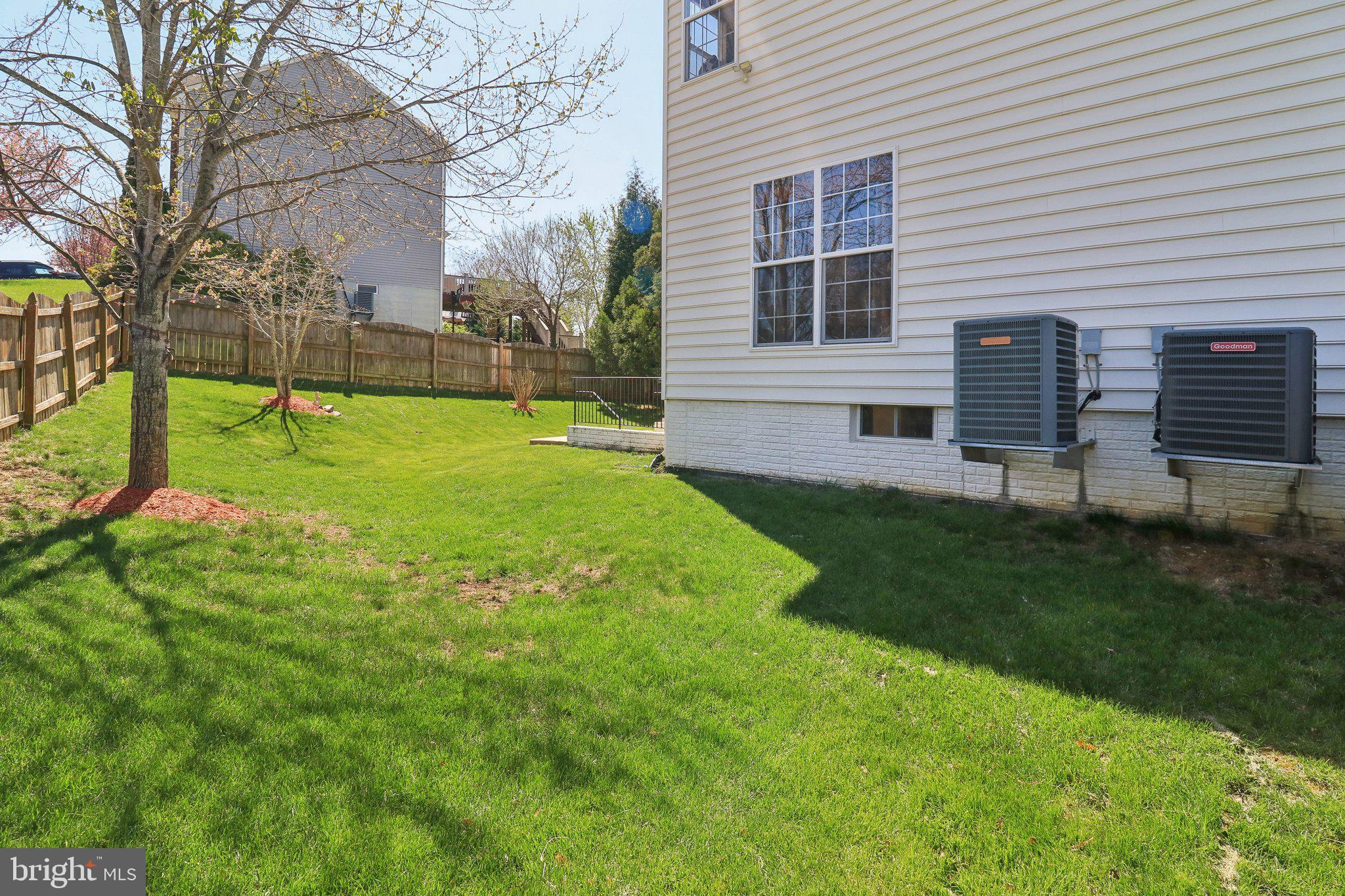 AUSTIN RIDGE - Residential