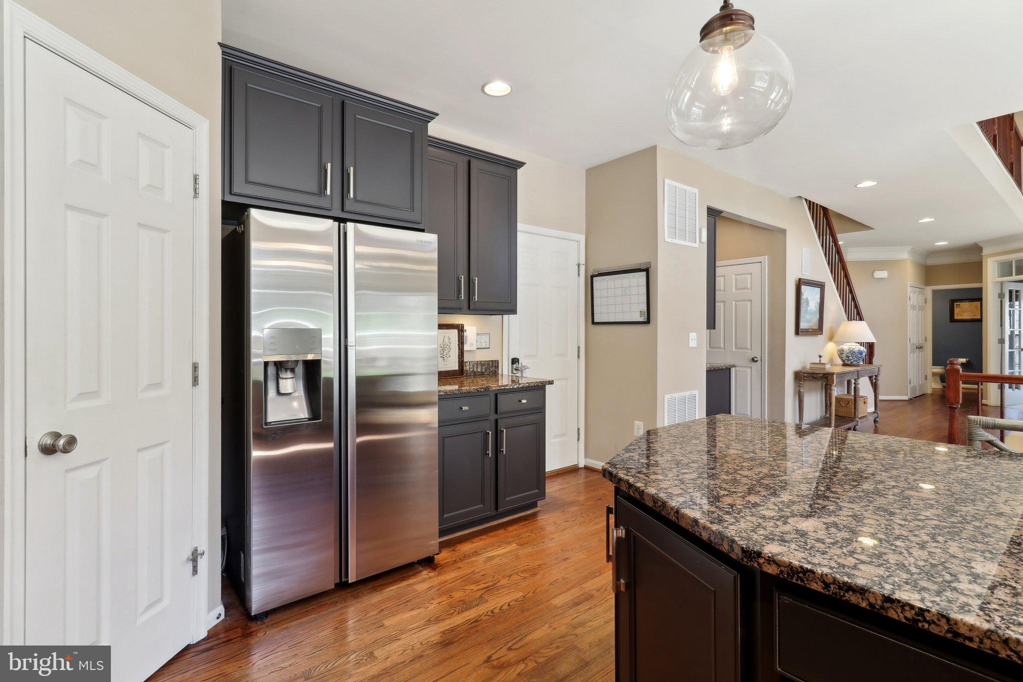 AUSTIN RIDGE - Residential