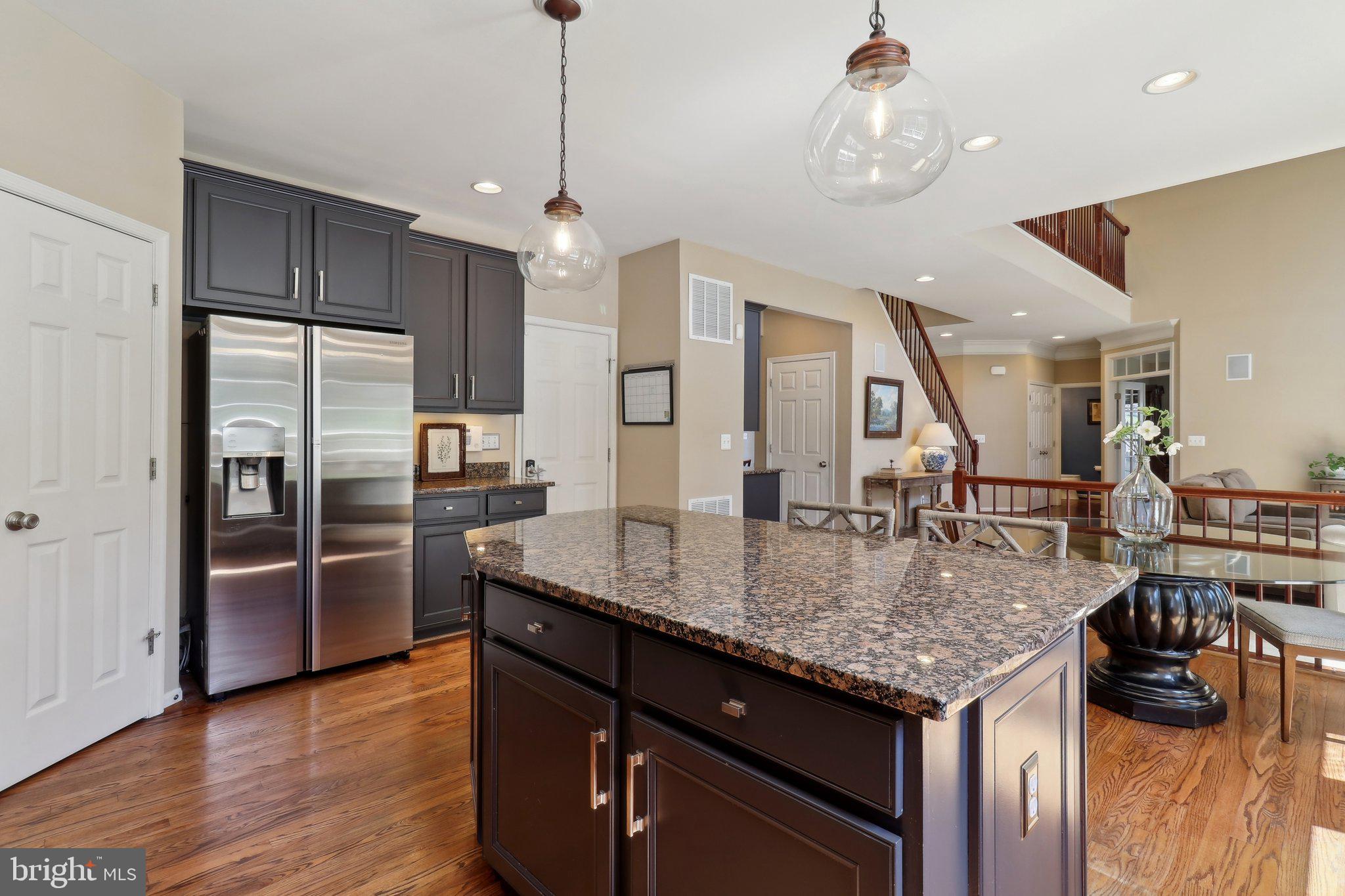 AUSTIN RIDGE - Residential