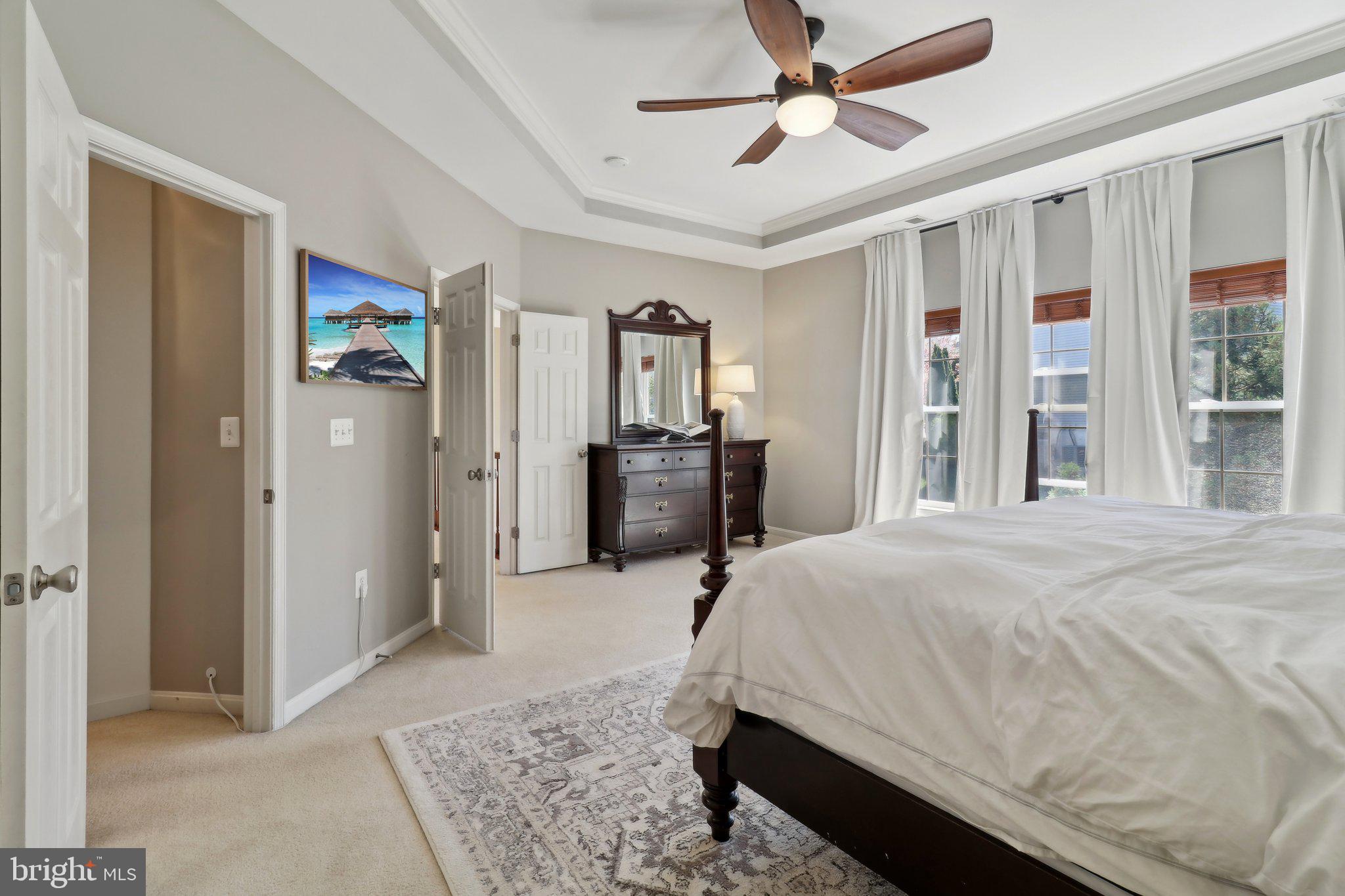 AUSTIN RIDGE - Residential