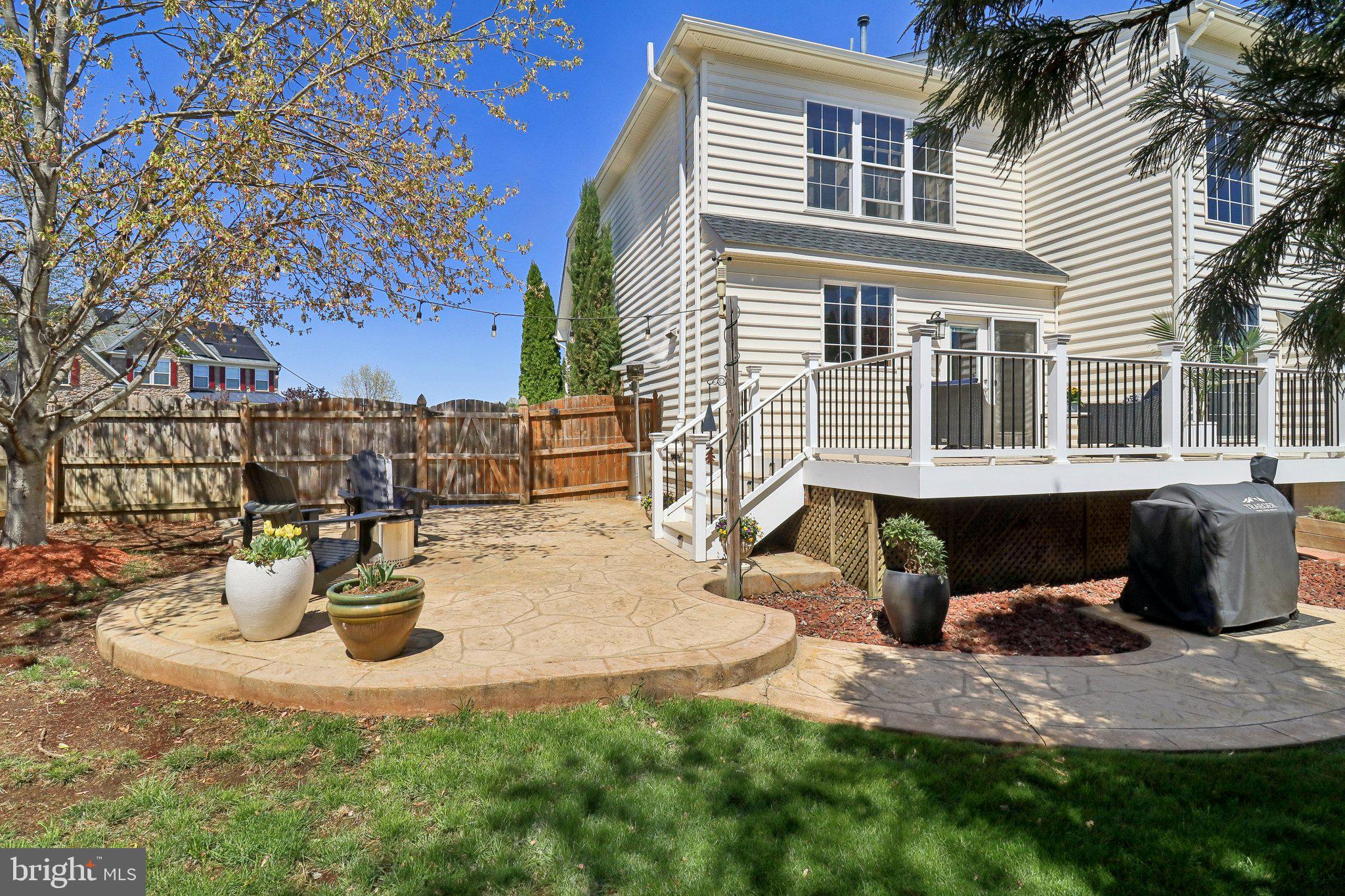 AUSTIN RIDGE - Residential