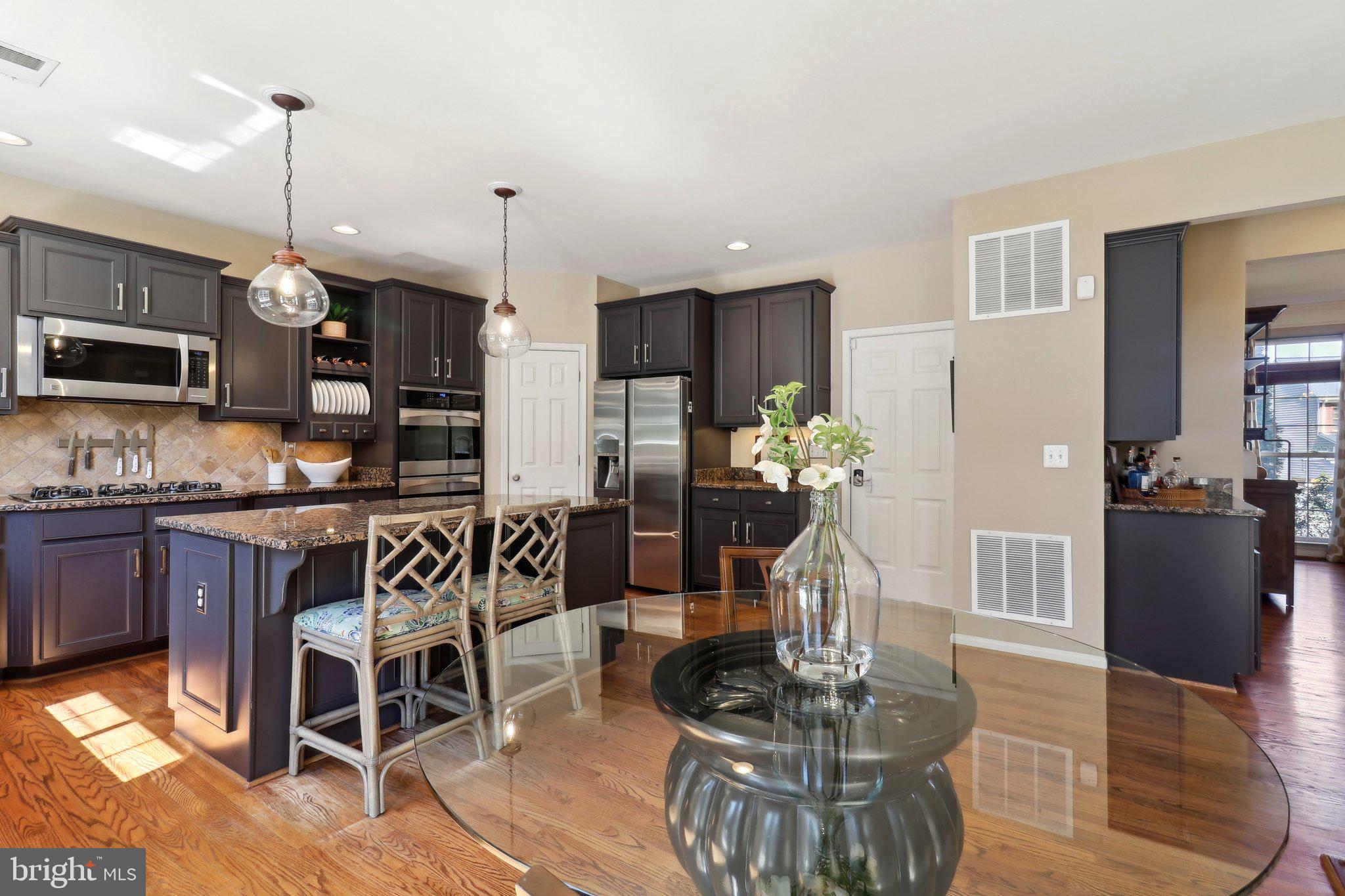 AUSTIN RIDGE - Residential