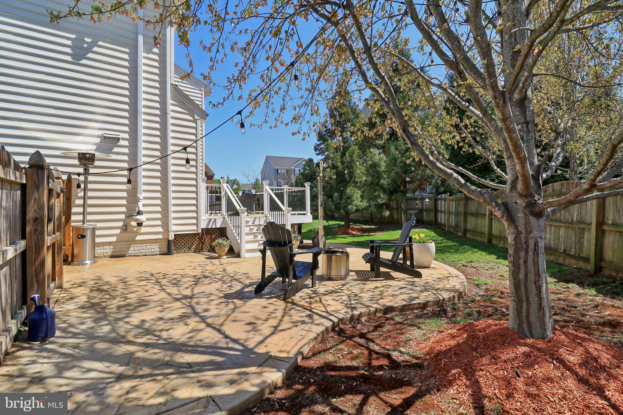 AUSTIN RIDGE - Residential