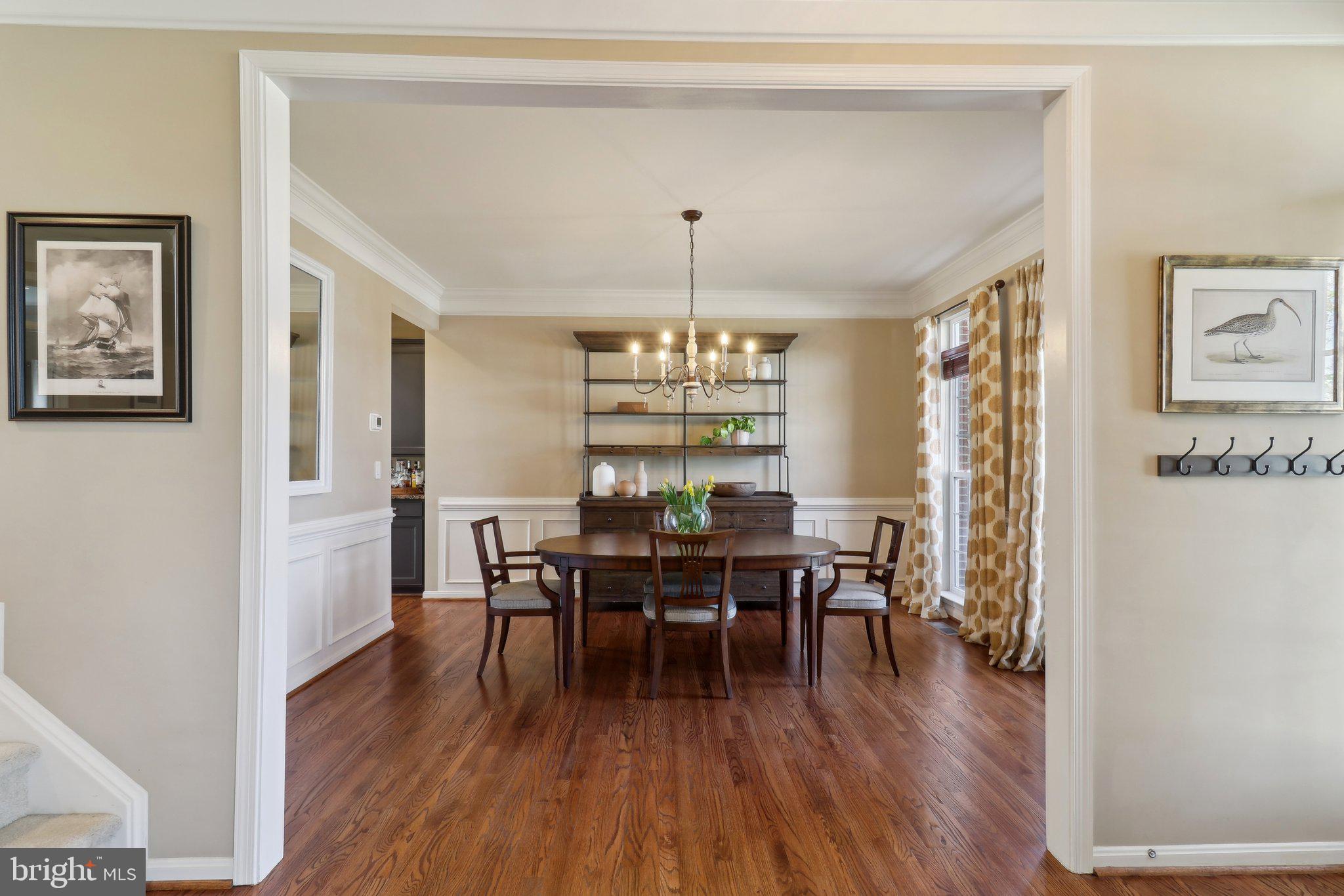 AUSTIN RIDGE - Residential