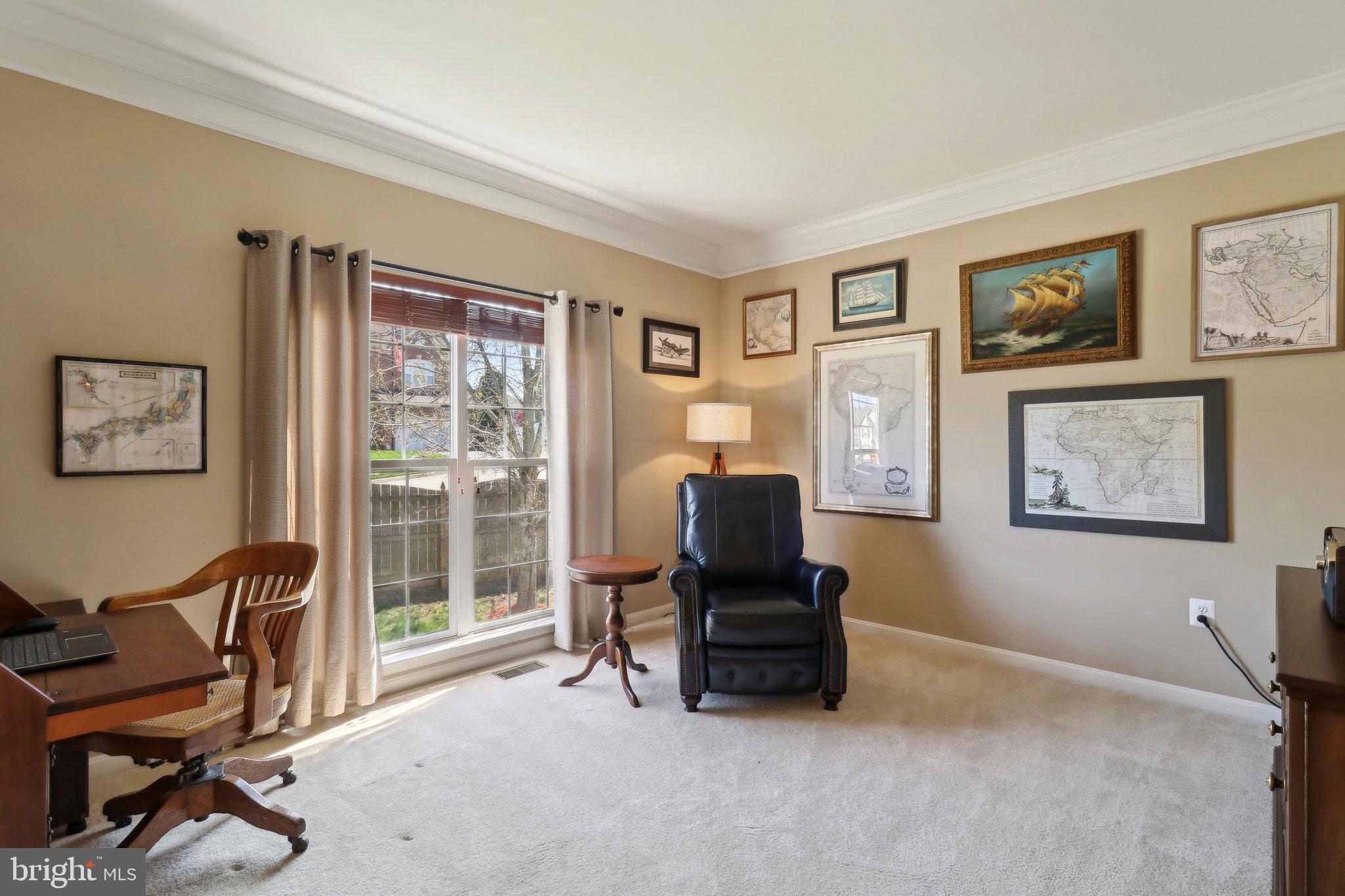 AUSTIN RIDGE - Residential