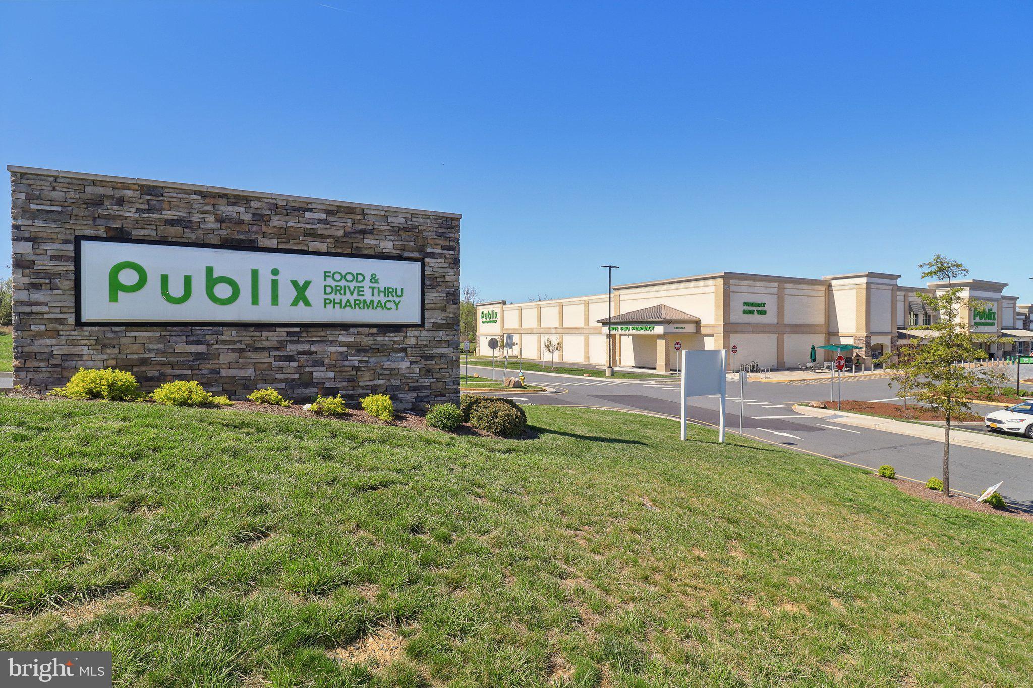 AUSTIN RIDGE - Residential